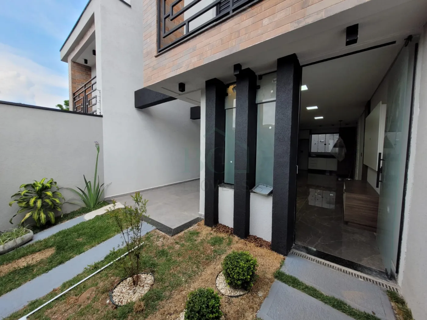 Casa à venda com 2 quartos, 95m² - Foto 6