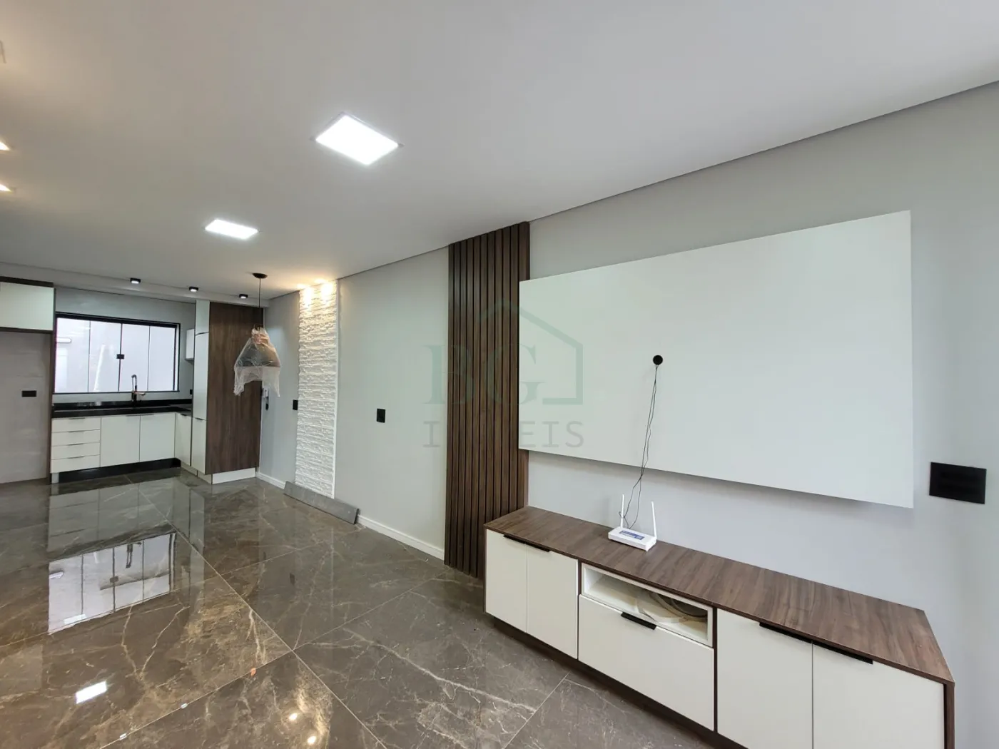 Casa à venda com 2 quartos, 95m² - Foto 8