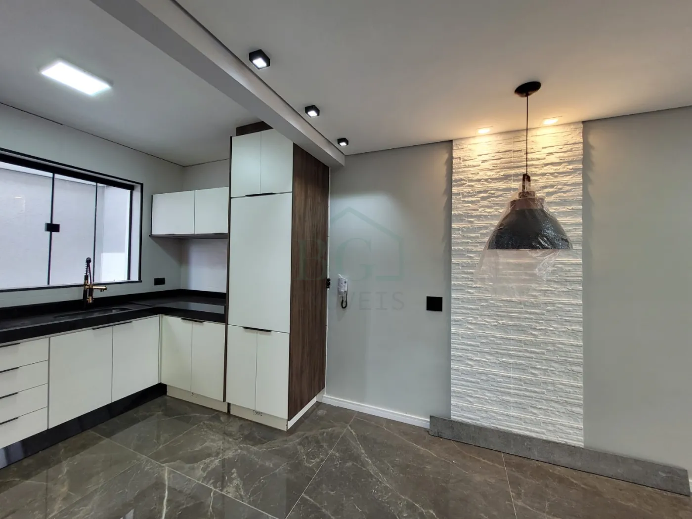 Casa à venda com 2 quartos, 95m² - Foto 10