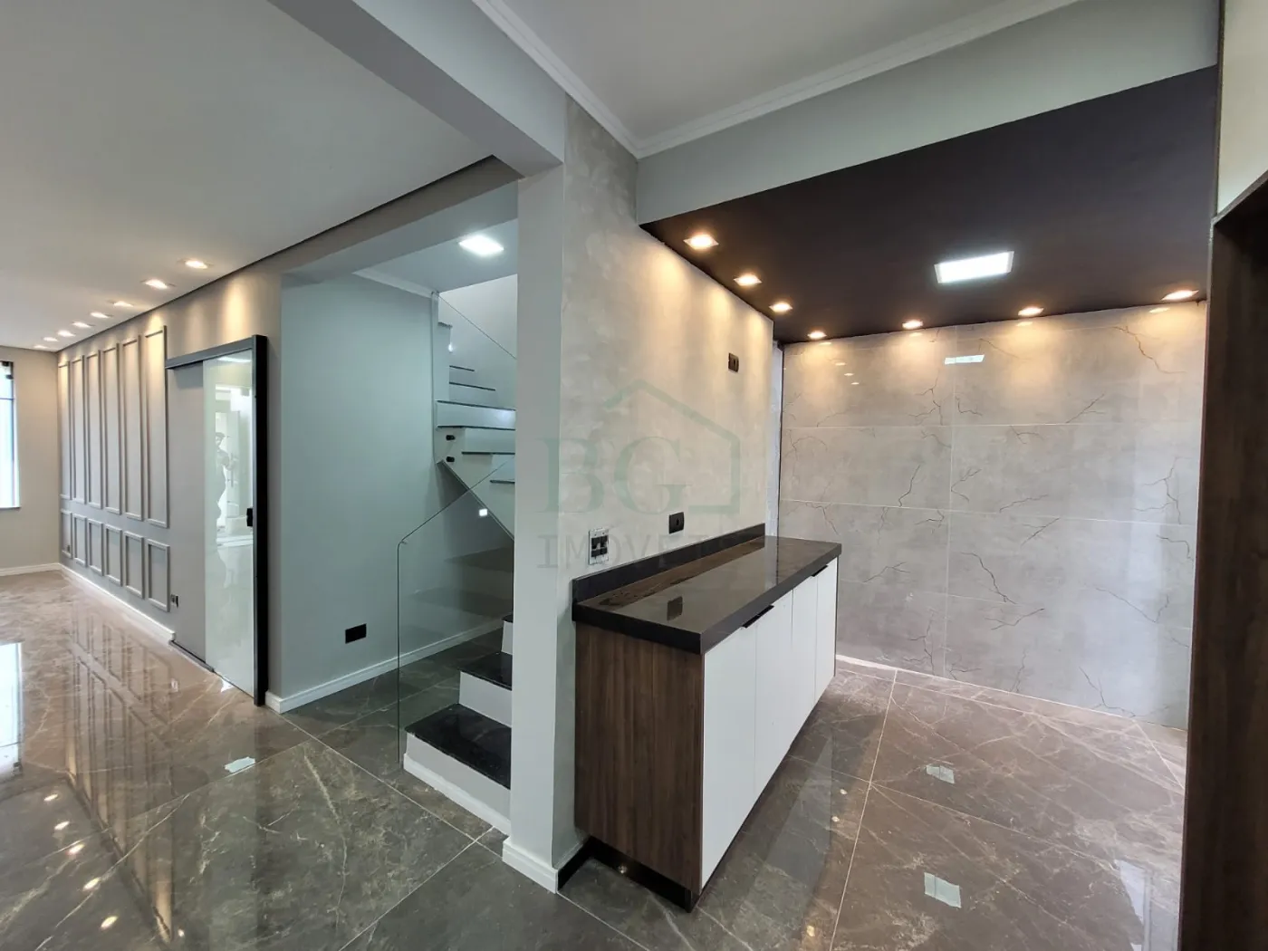 Casa à venda com 2 quartos, 95m² - Foto 11