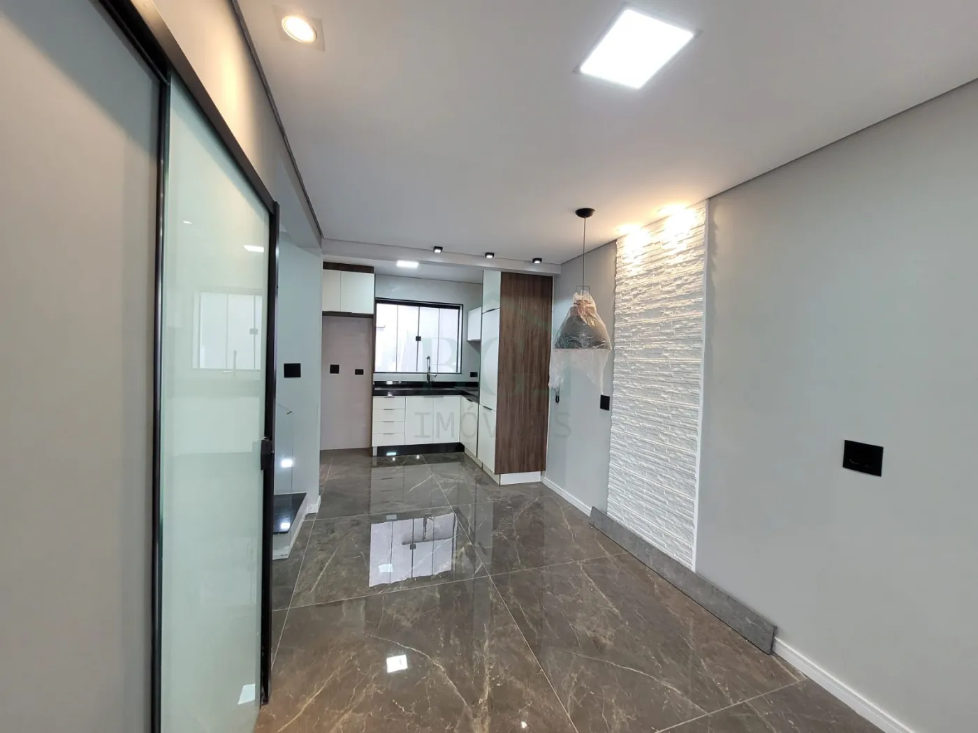 Casa à venda com 2 quartos, 95m² - Foto 12