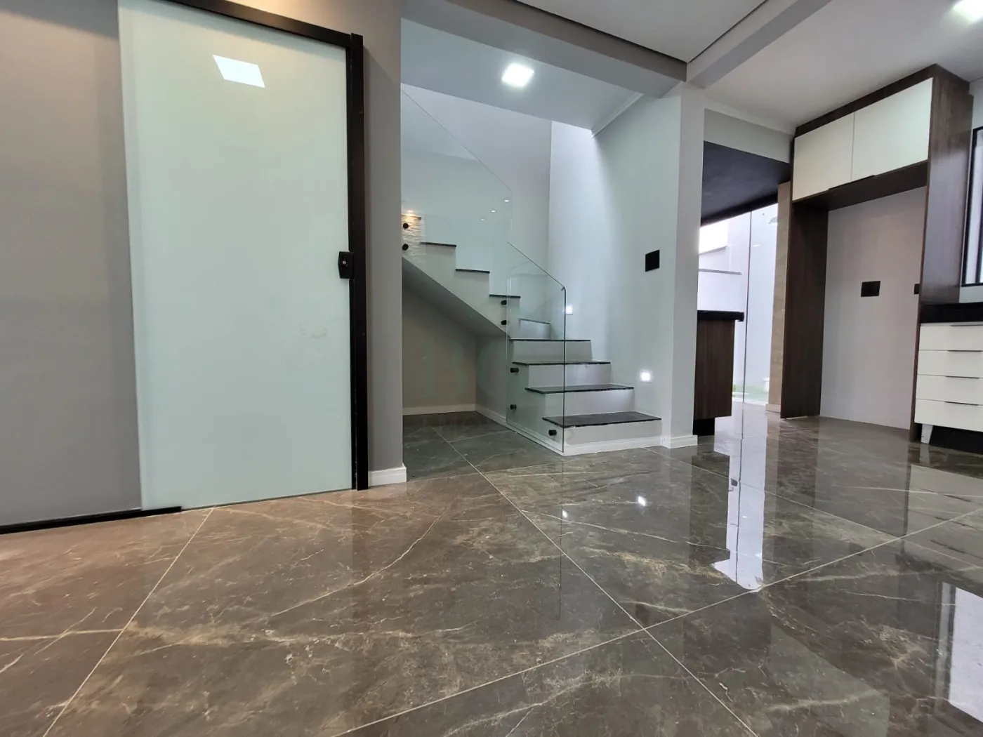 Casa à venda com 2 quartos, 95m² - Foto 13