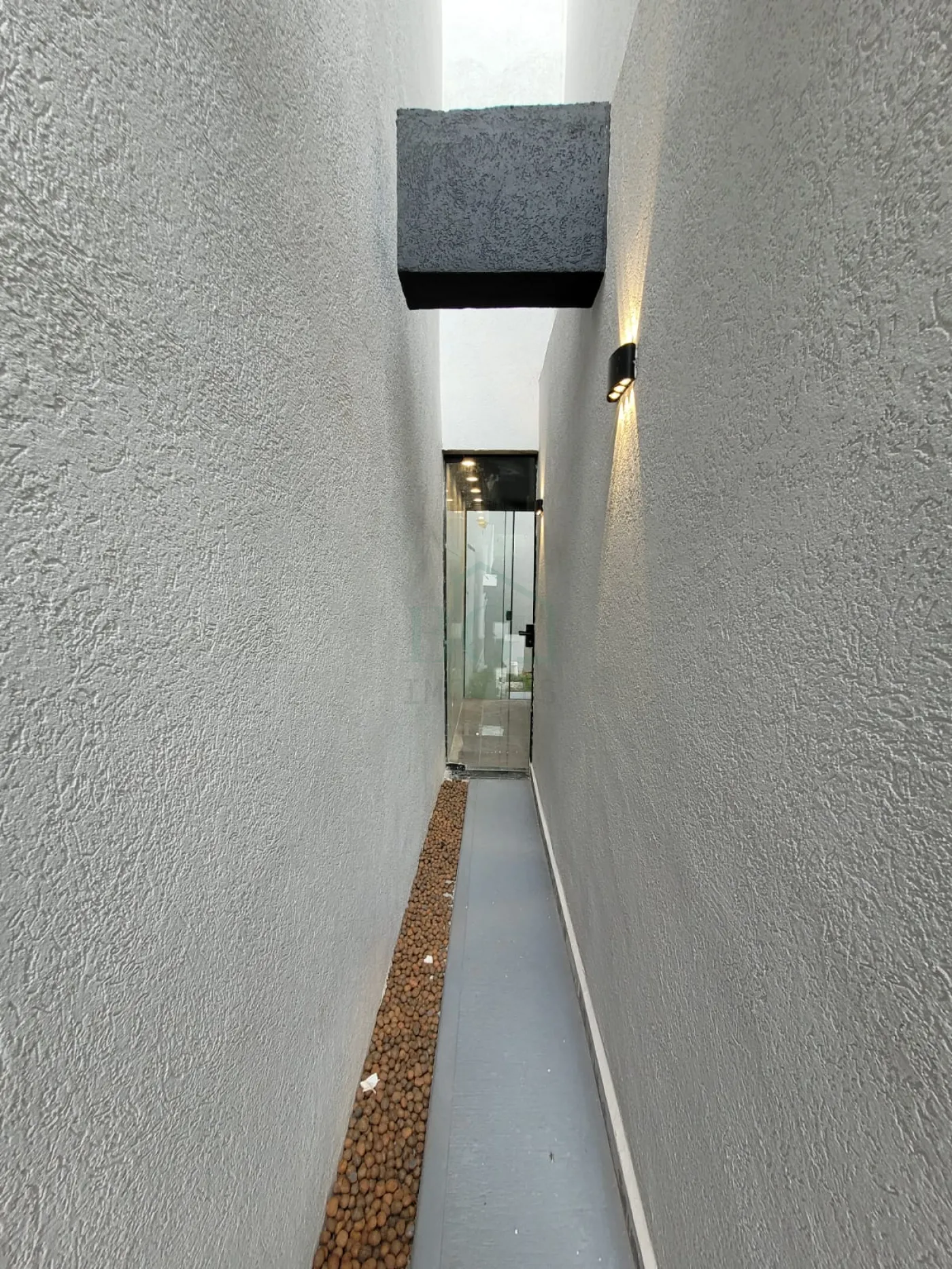 Casa à venda com 2 quartos, 95m² - Foto 15