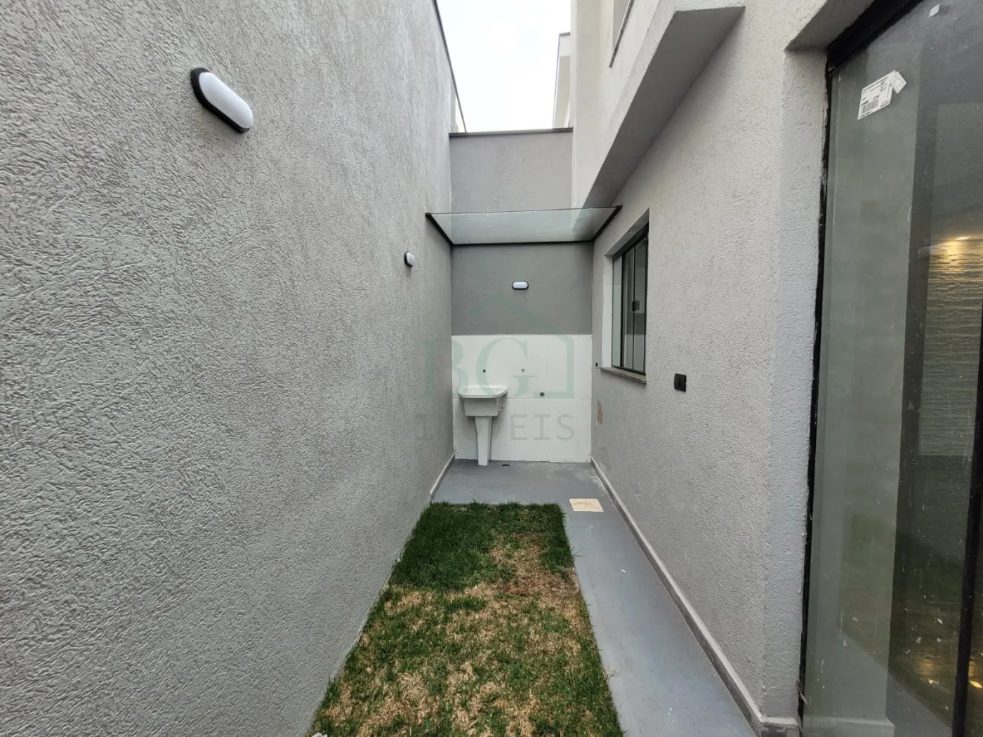 Casa à venda com 2 quartos, 95m² - Foto 16