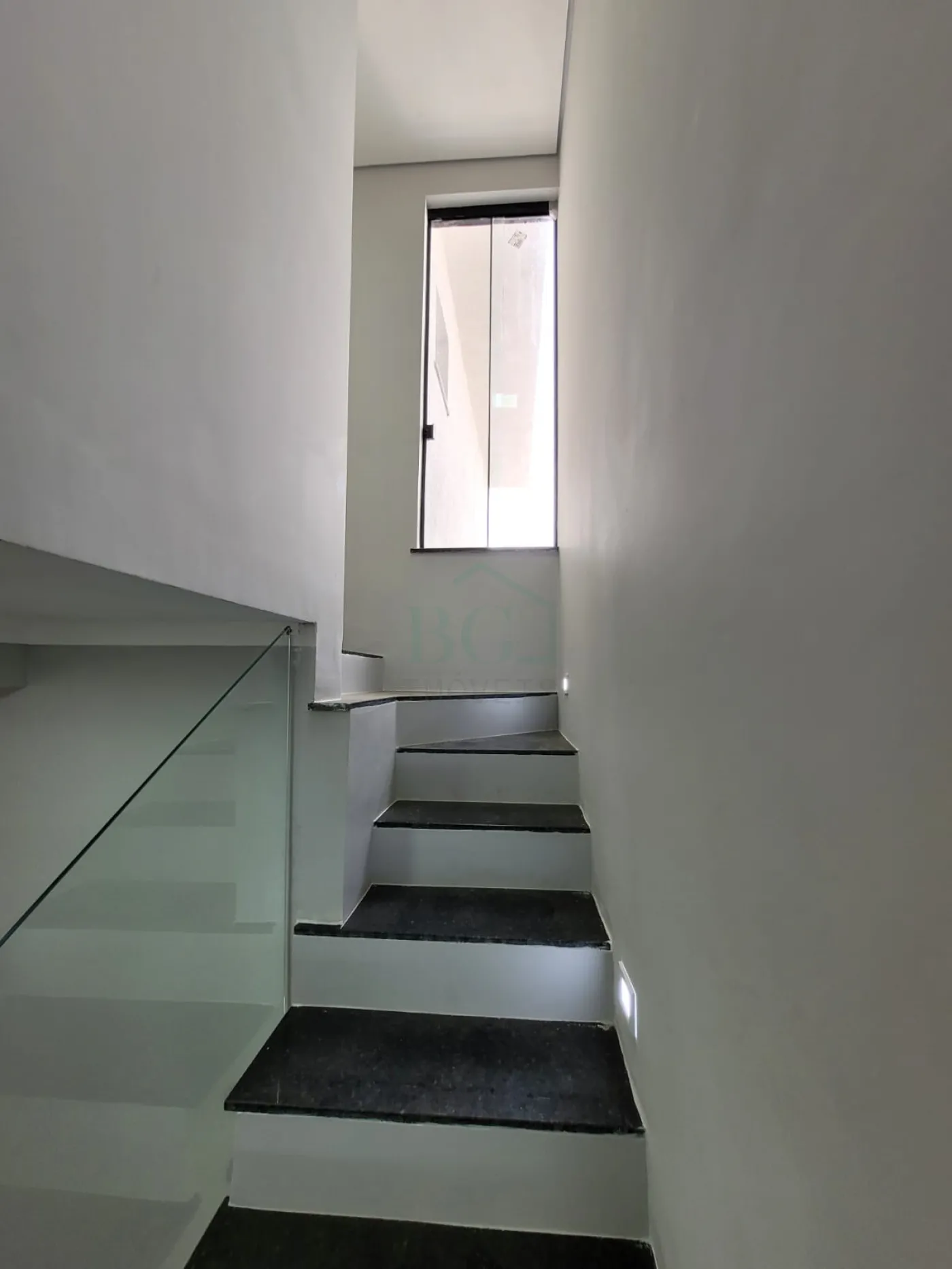 Casa à venda com 2 quartos, 95m² - Foto 17