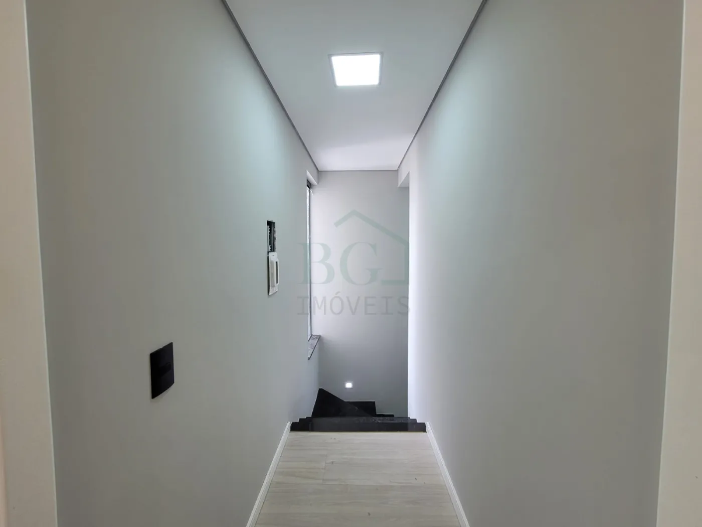 Casa à venda com 2 quartos, 95m² - Foto 18