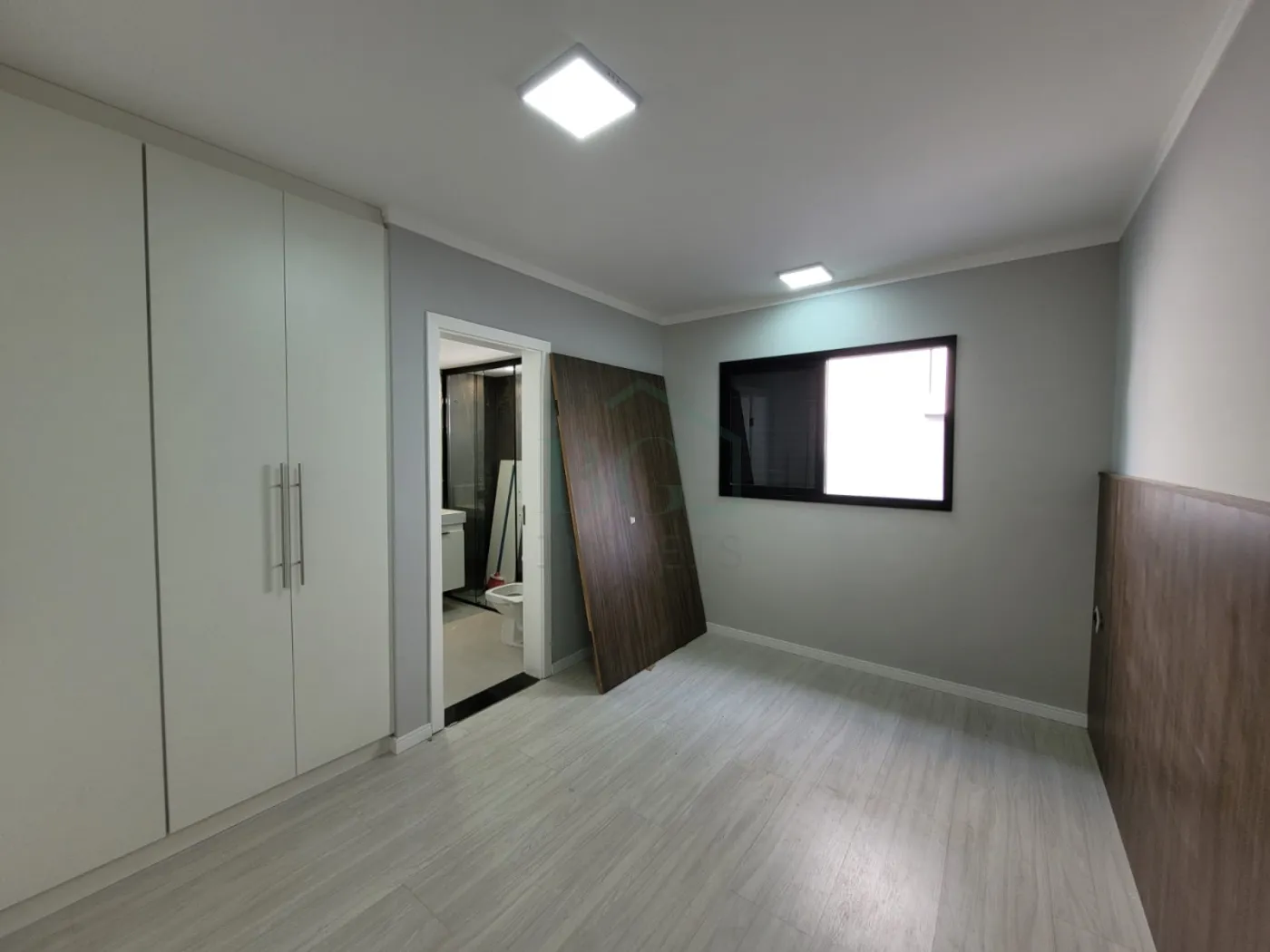 Casa à venda com 2 quartos, 95m² - Foto 19