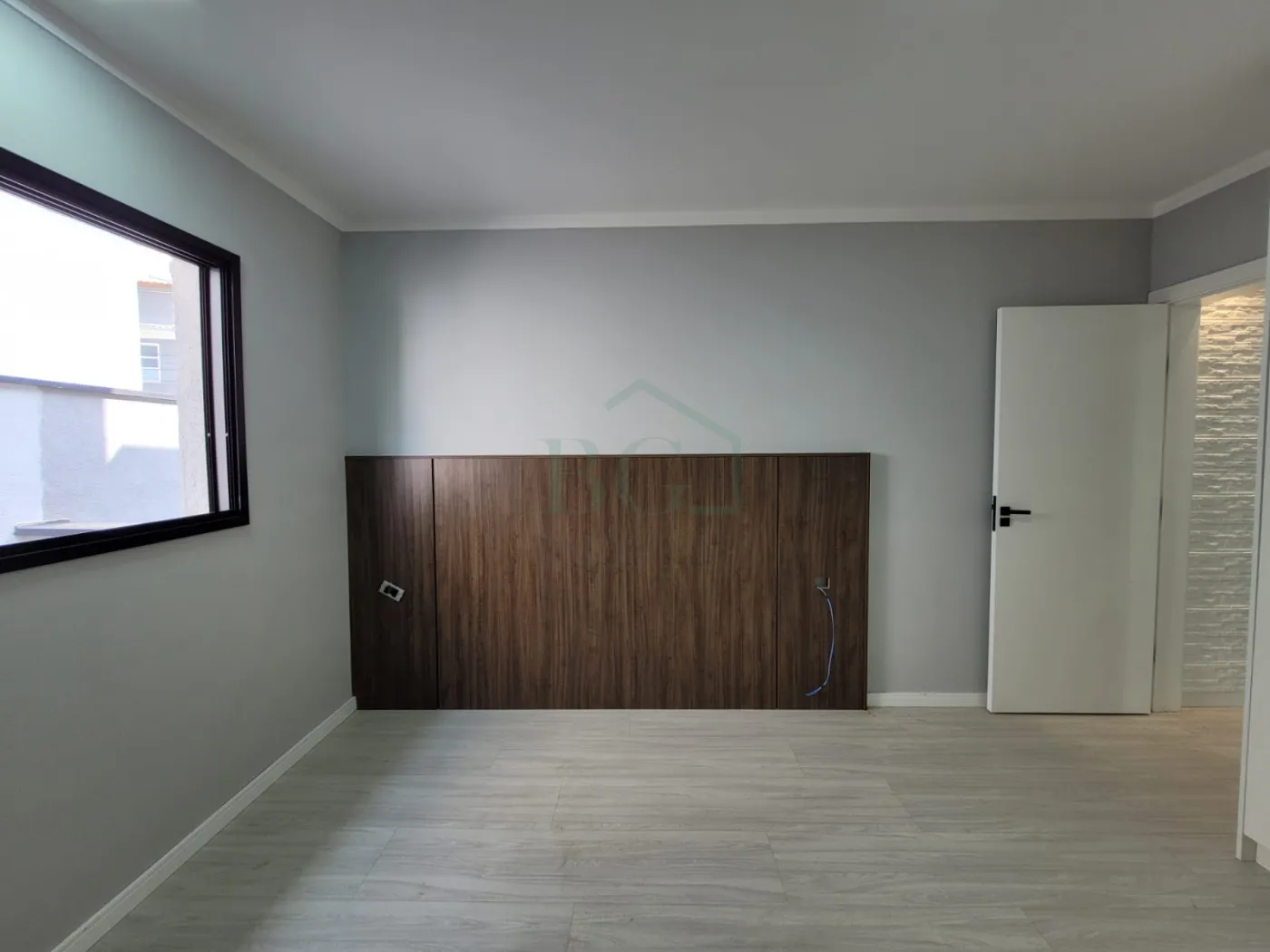 Casa à venda com 2 quartos, 95m² - Foto 20