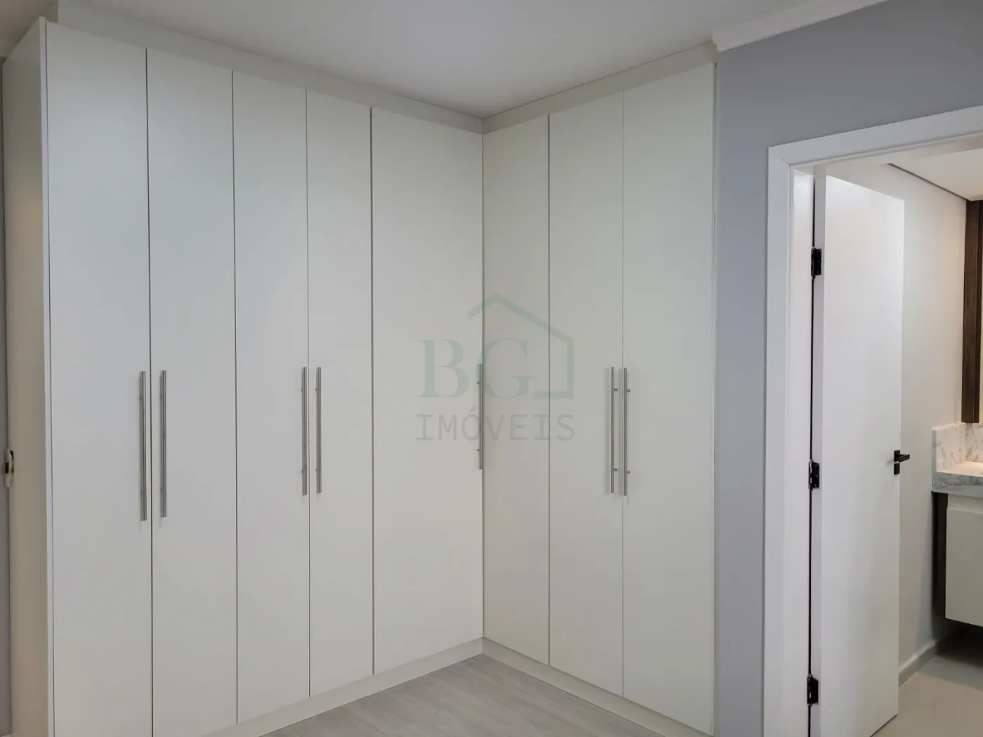 Casa à venda com 2 quartos, 95m² - Foto 21