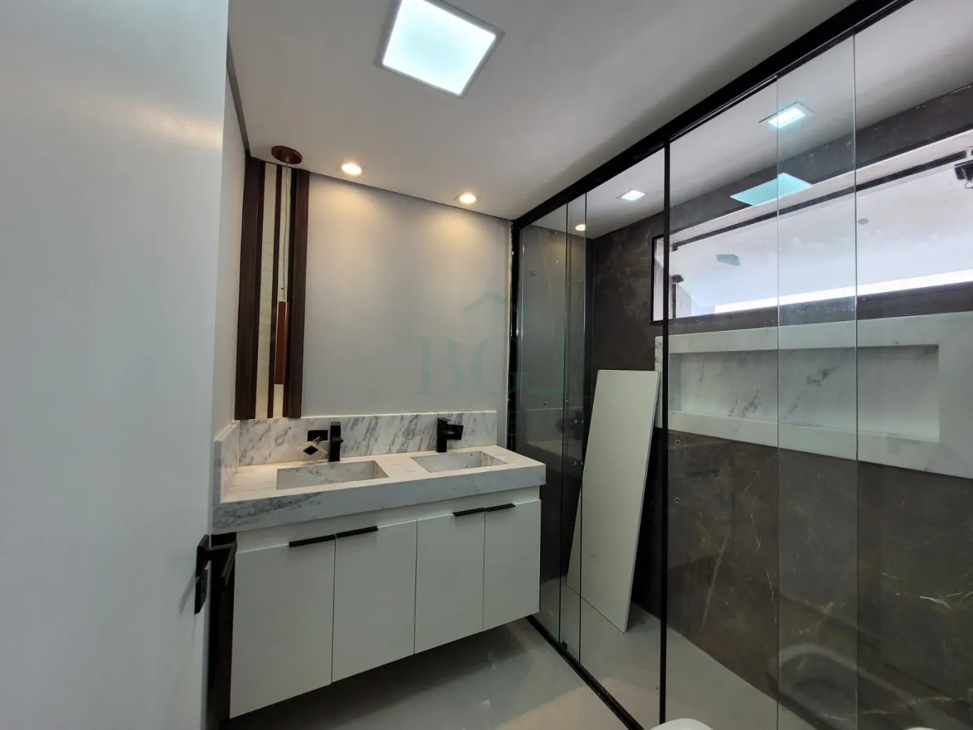 Casa à venda com 2 quartos, 95m² - Foto 22