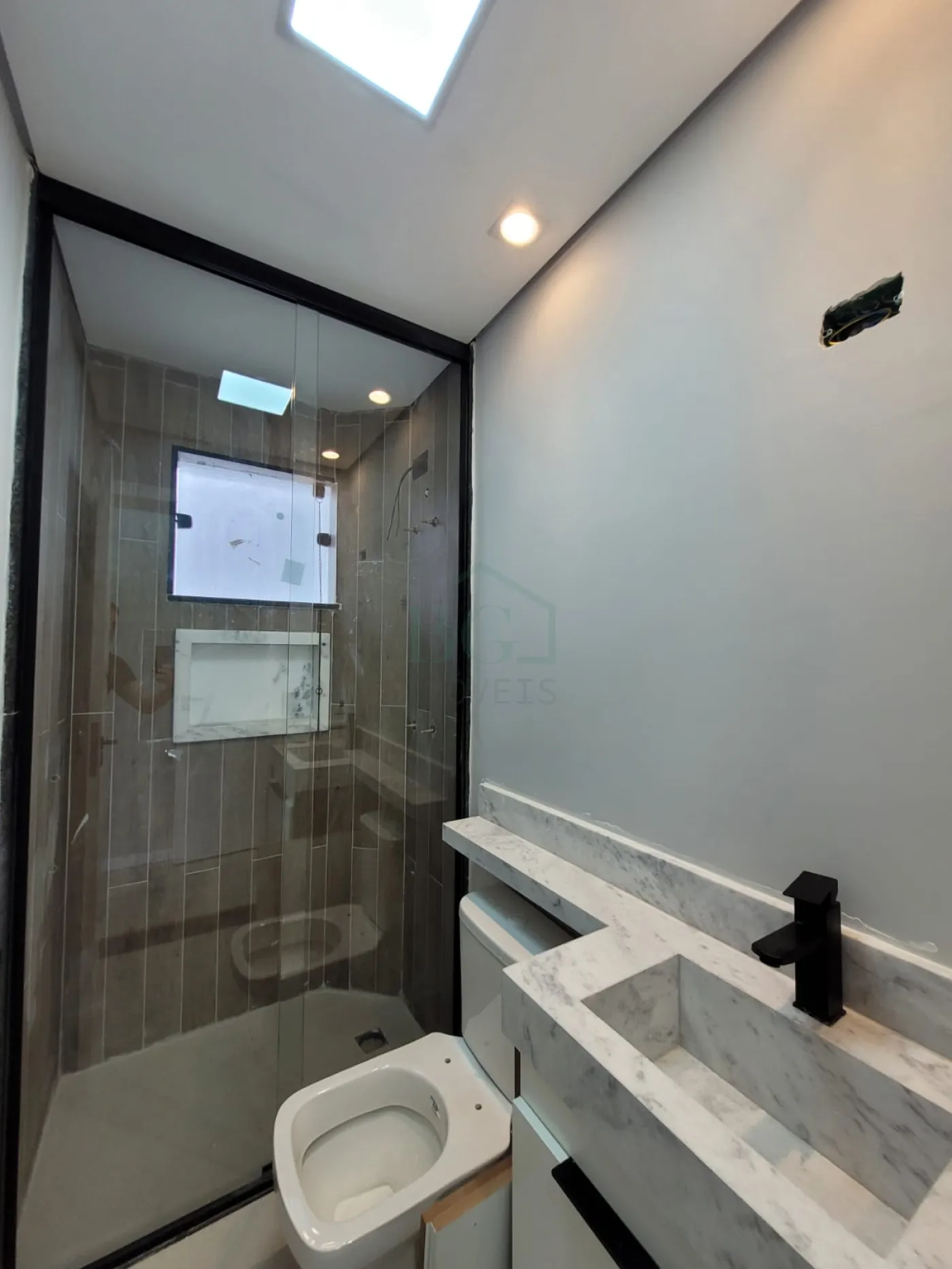 Casa à venda com 2 quartos, 95m² - Foto 26