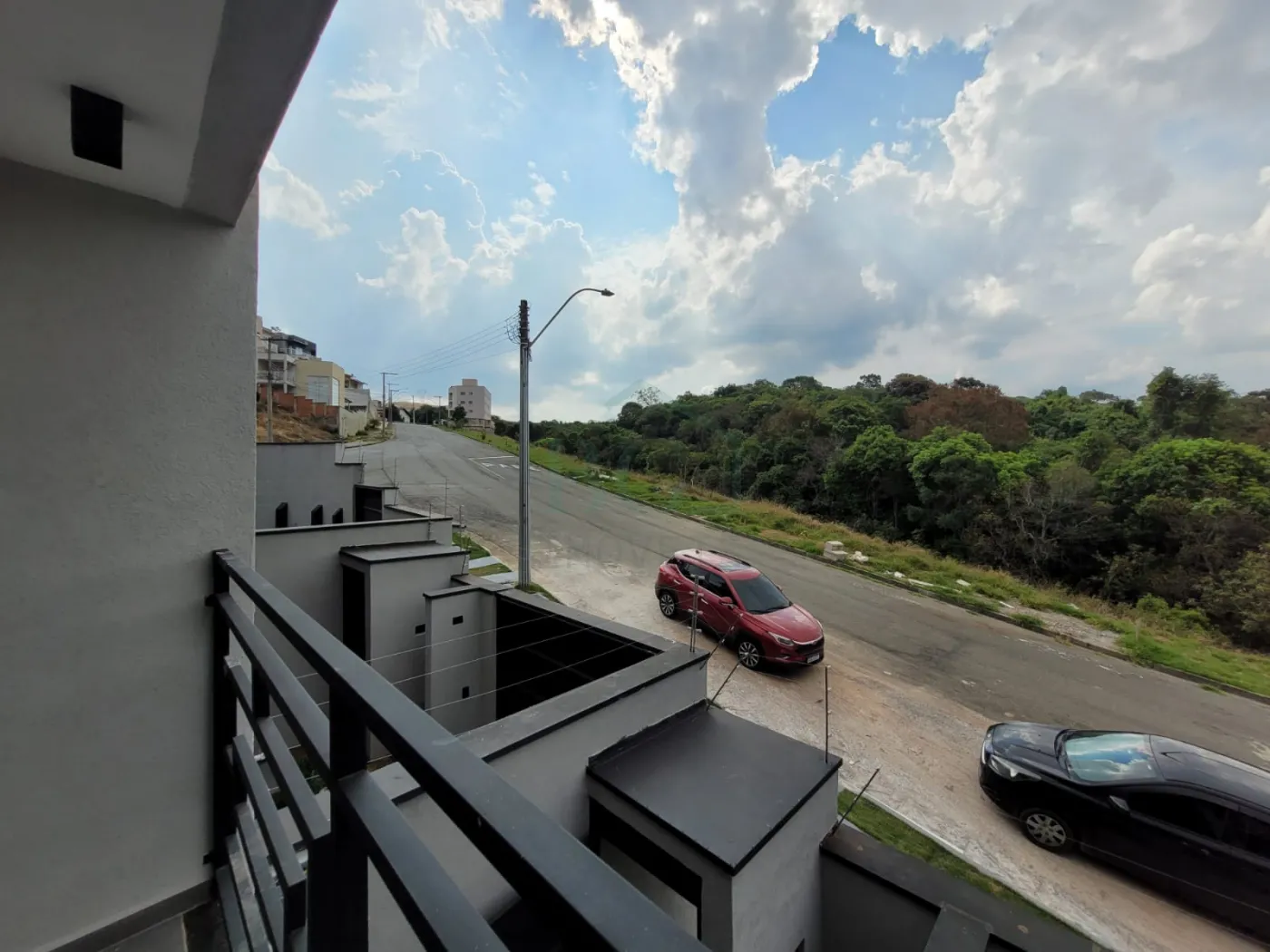 Casa à venda com 2 quartos, 95m² - Foto 27