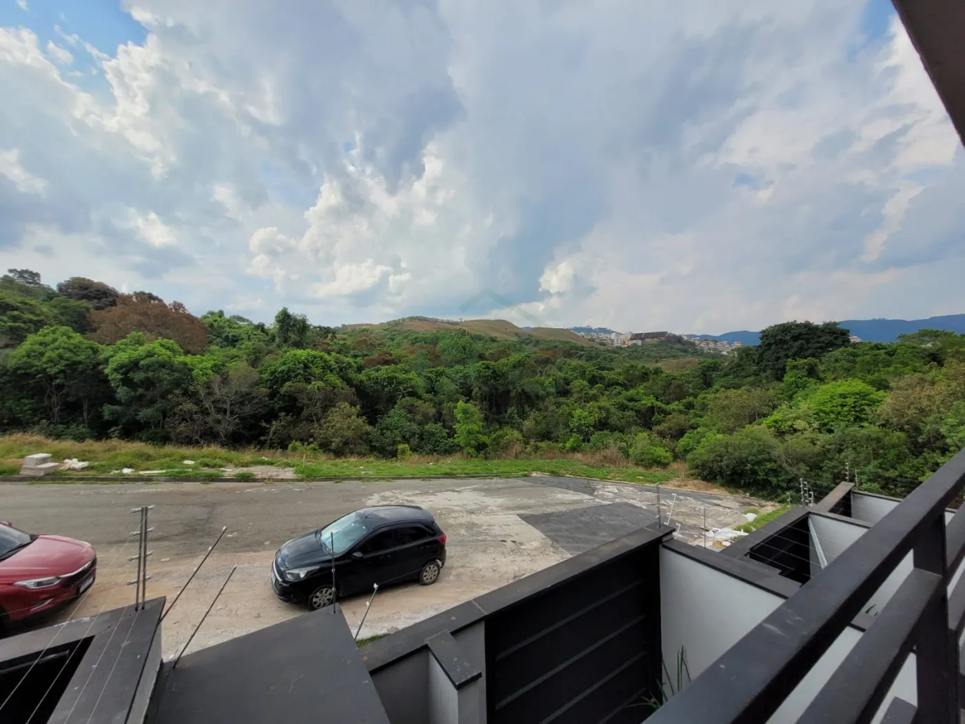 Casa à venda com 2 quartos, 95m² - Foto 28