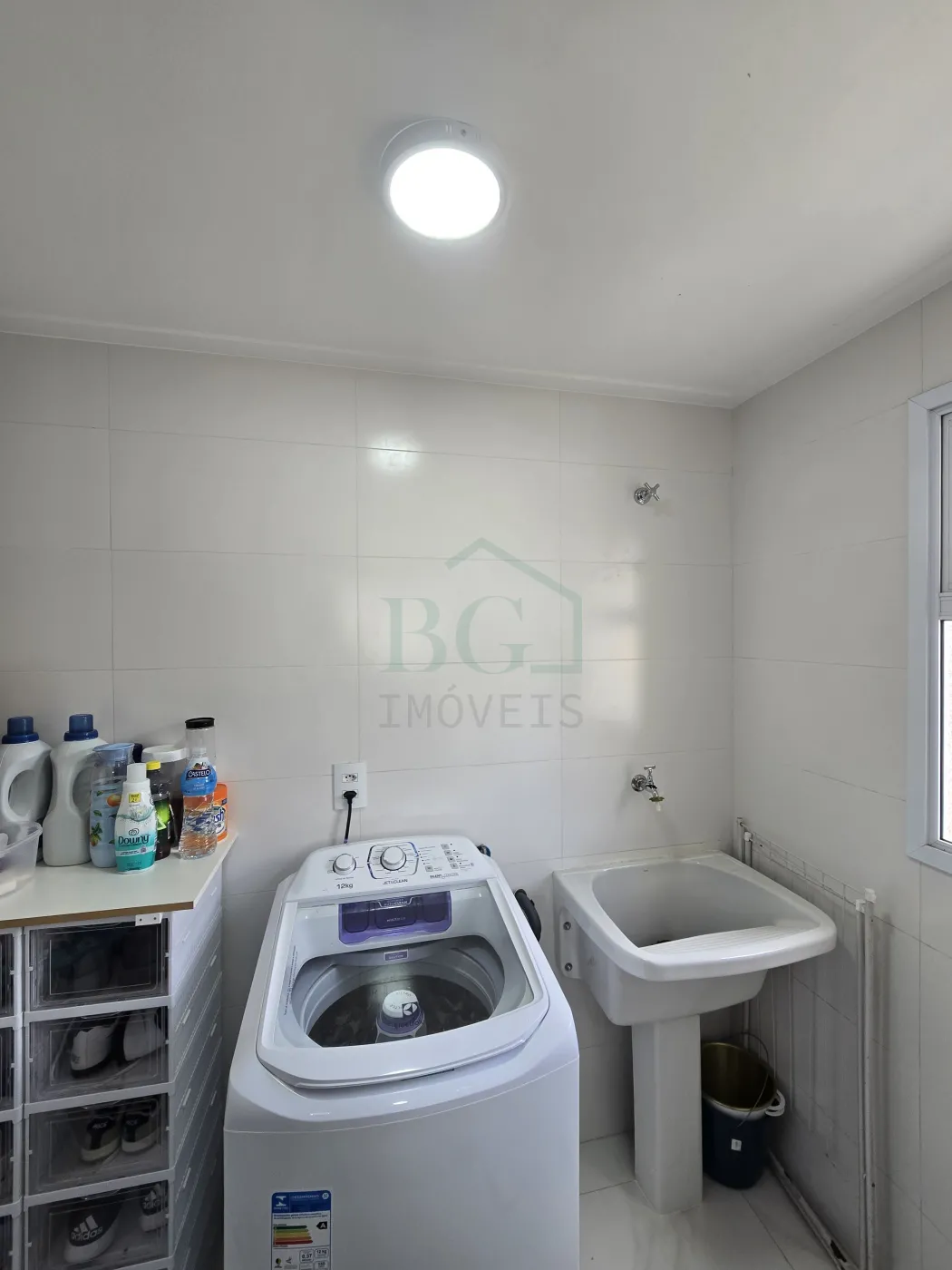 Apartamento à venda com 2 quartos, 73m² - Foto 6