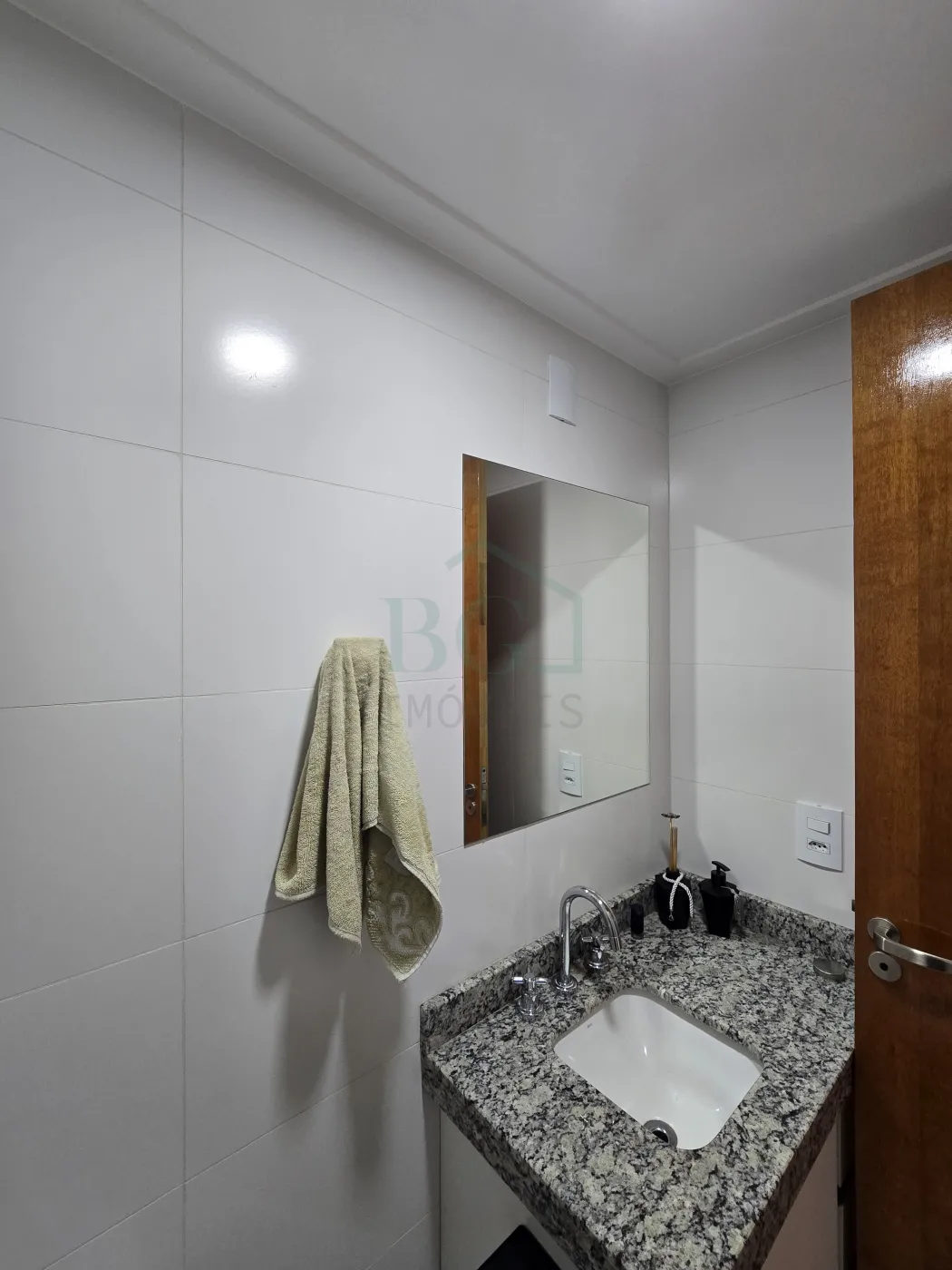 Apartamento à venda com 2 quartos, 73m² - Foto 7