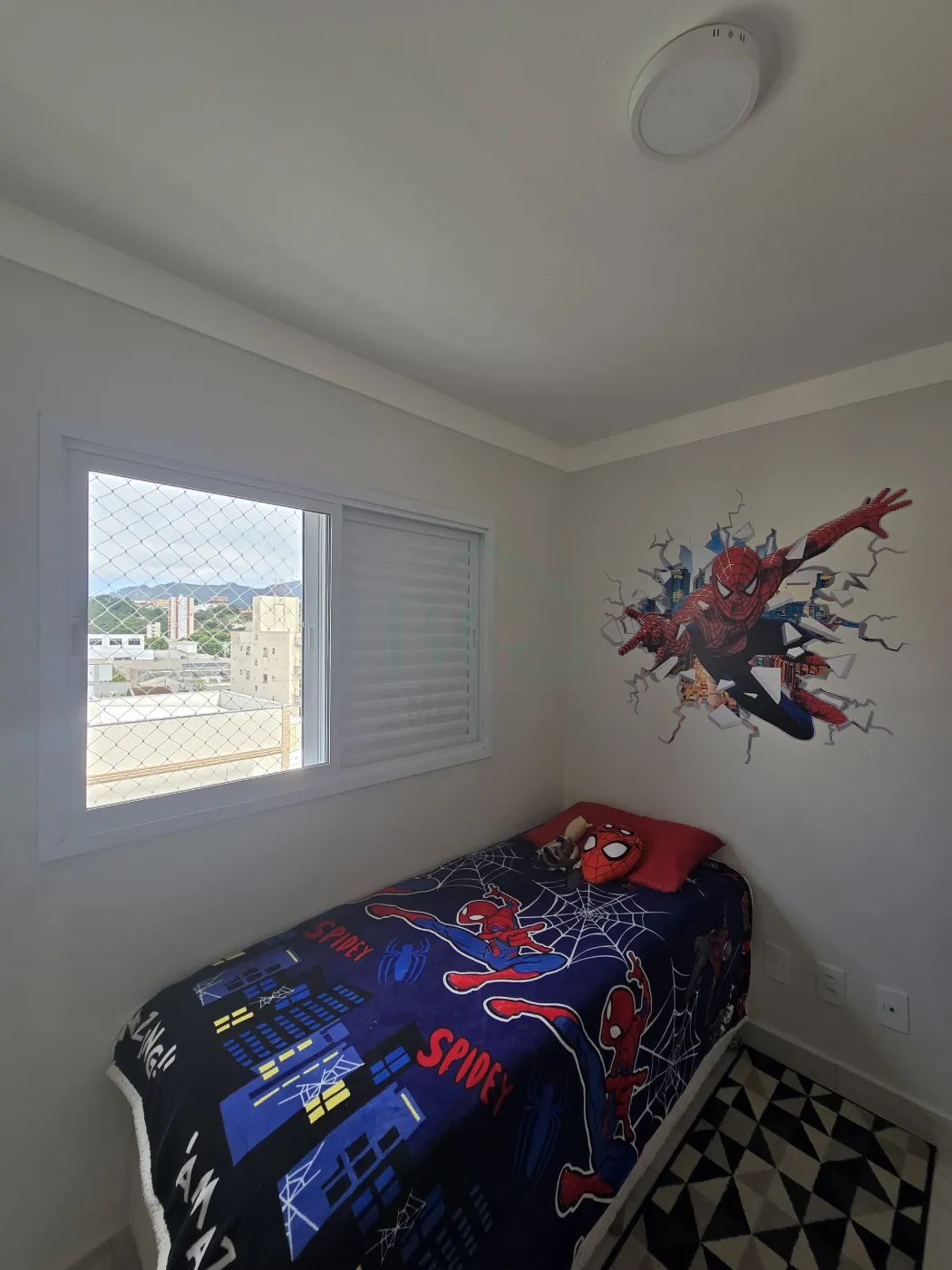 Apartamento à venda com 2 quartos, 73m² - Foto 9