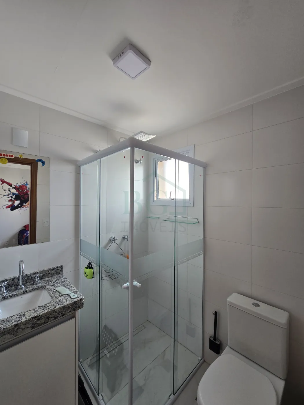 Apartamento à venda com 2 quartos, 73m² - Foto 10