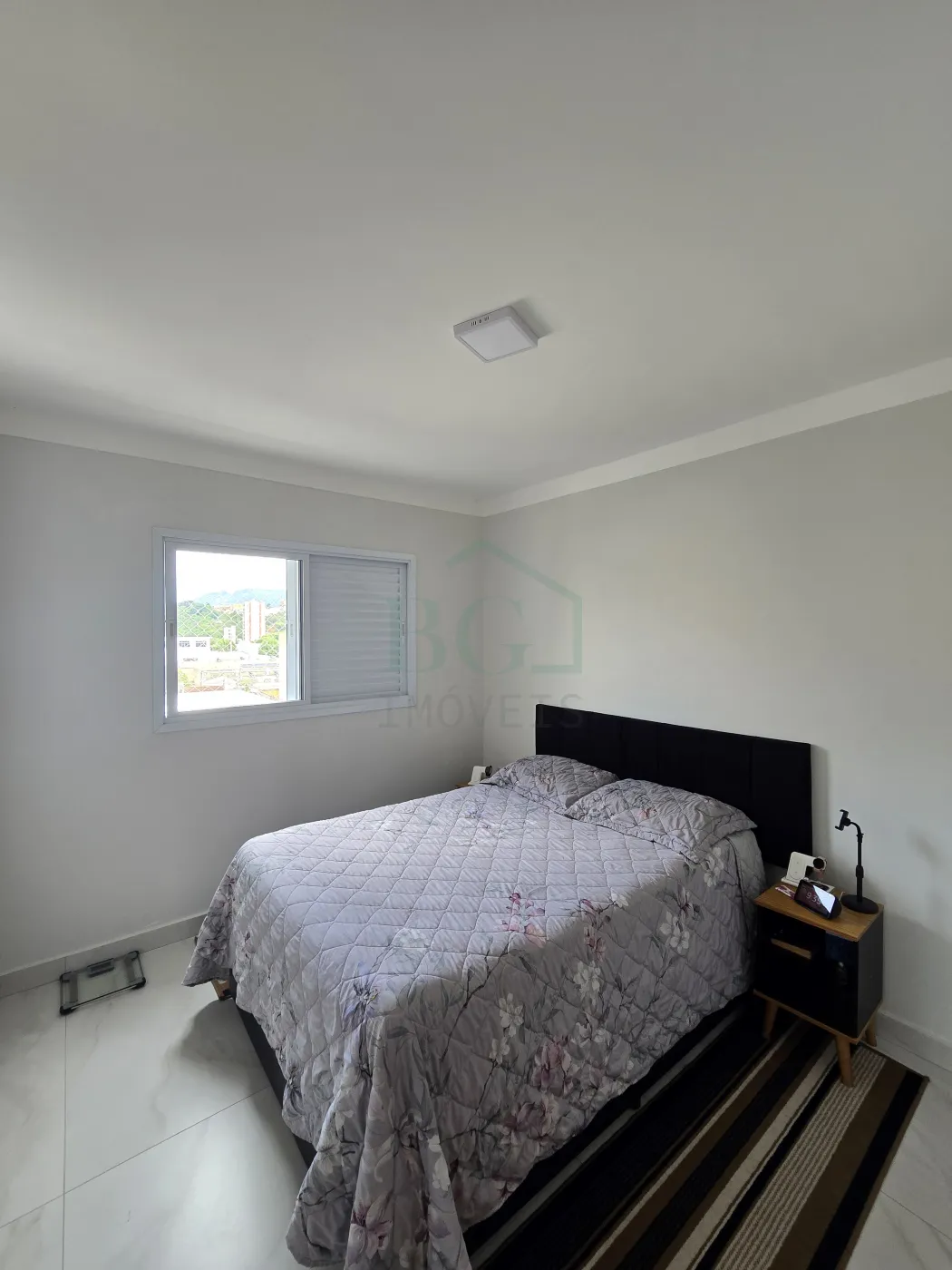 Apartamento à venda com 2 quartos, 73m² - Foto 11