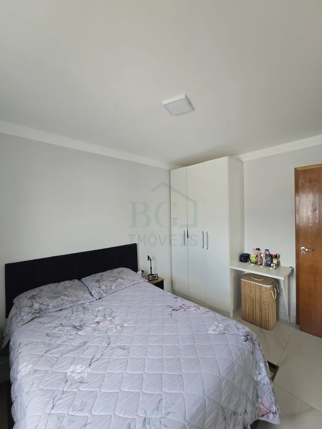 Apartamento à venda com 2 quartos, 73m² - Foto 12