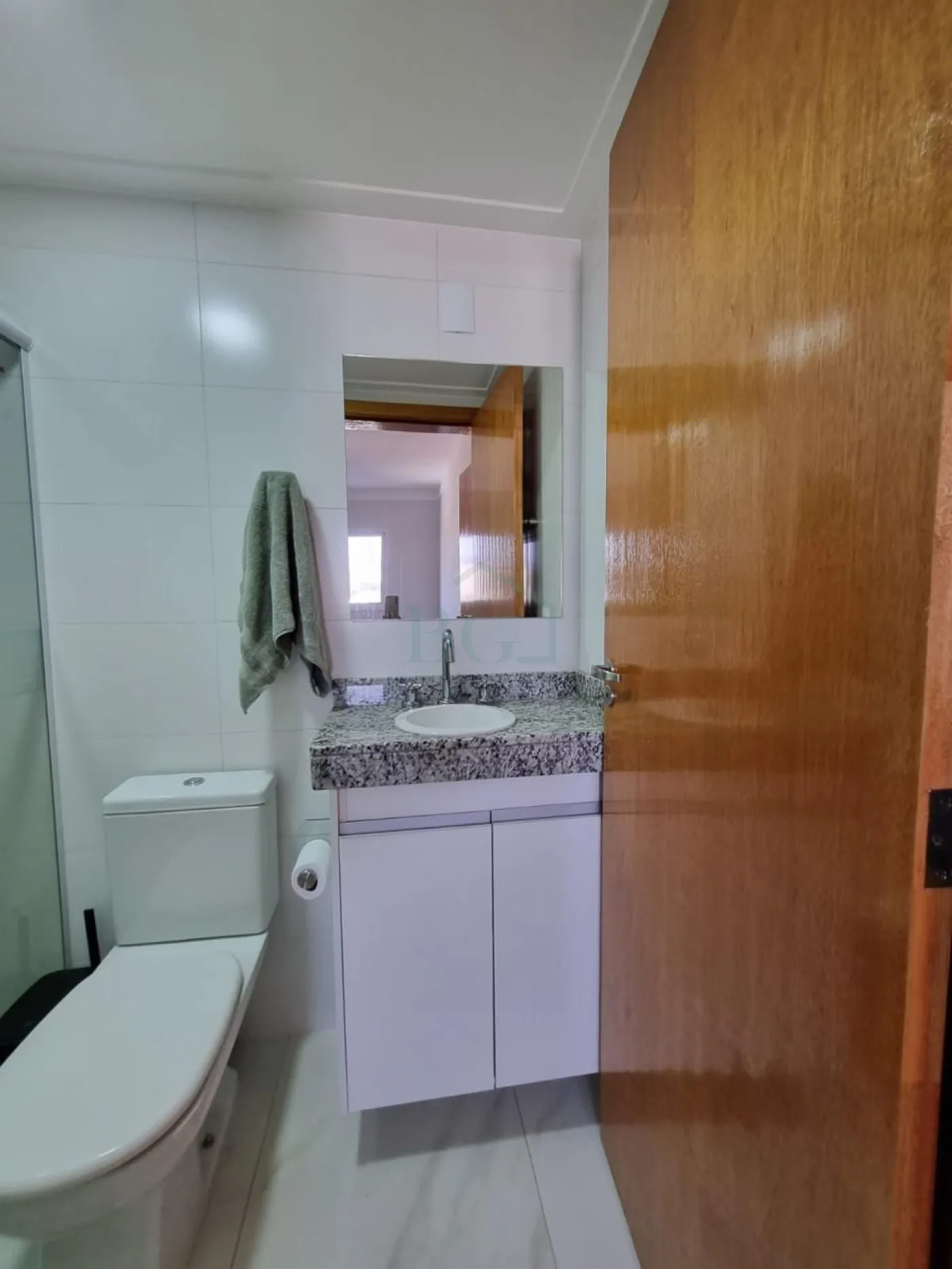Apartamento à venda com 2 quartos, 73m² - Foto 13