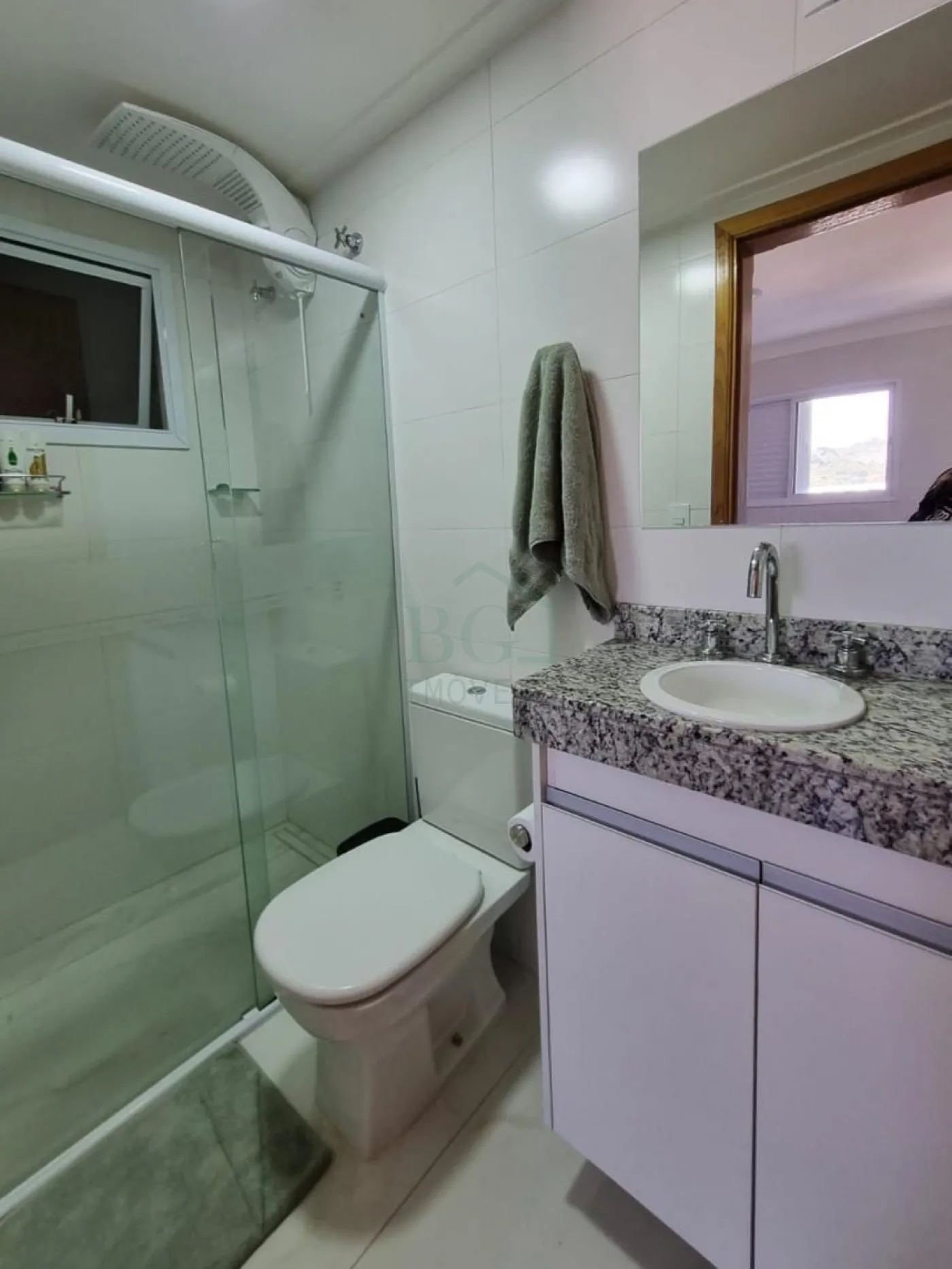 Apartamento à venda com 2 quartos, 73m² - Foto 14