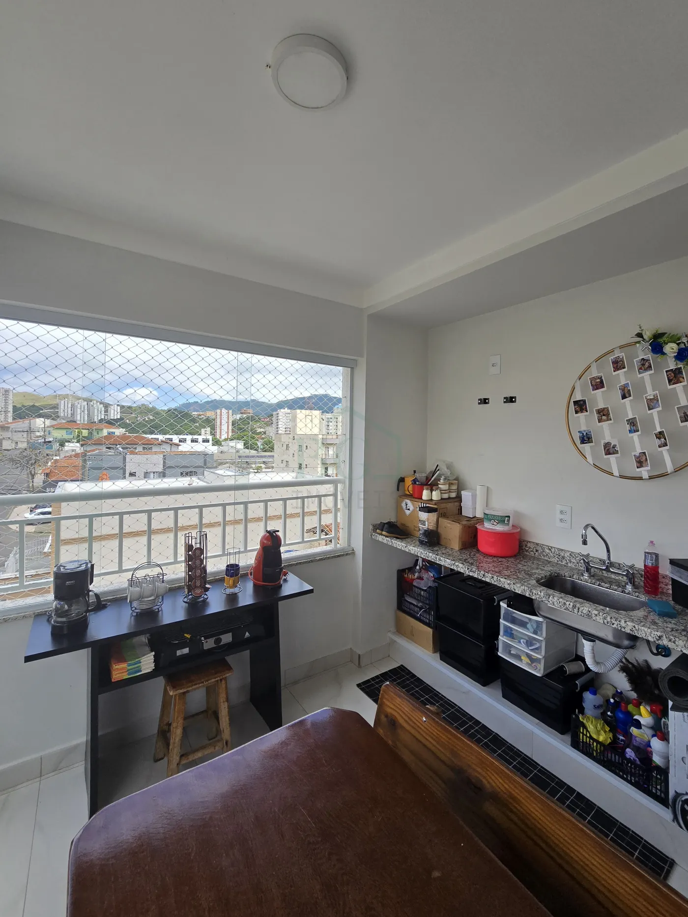 Apartamento à venda com 2 quartos, 73m² - Foto 15