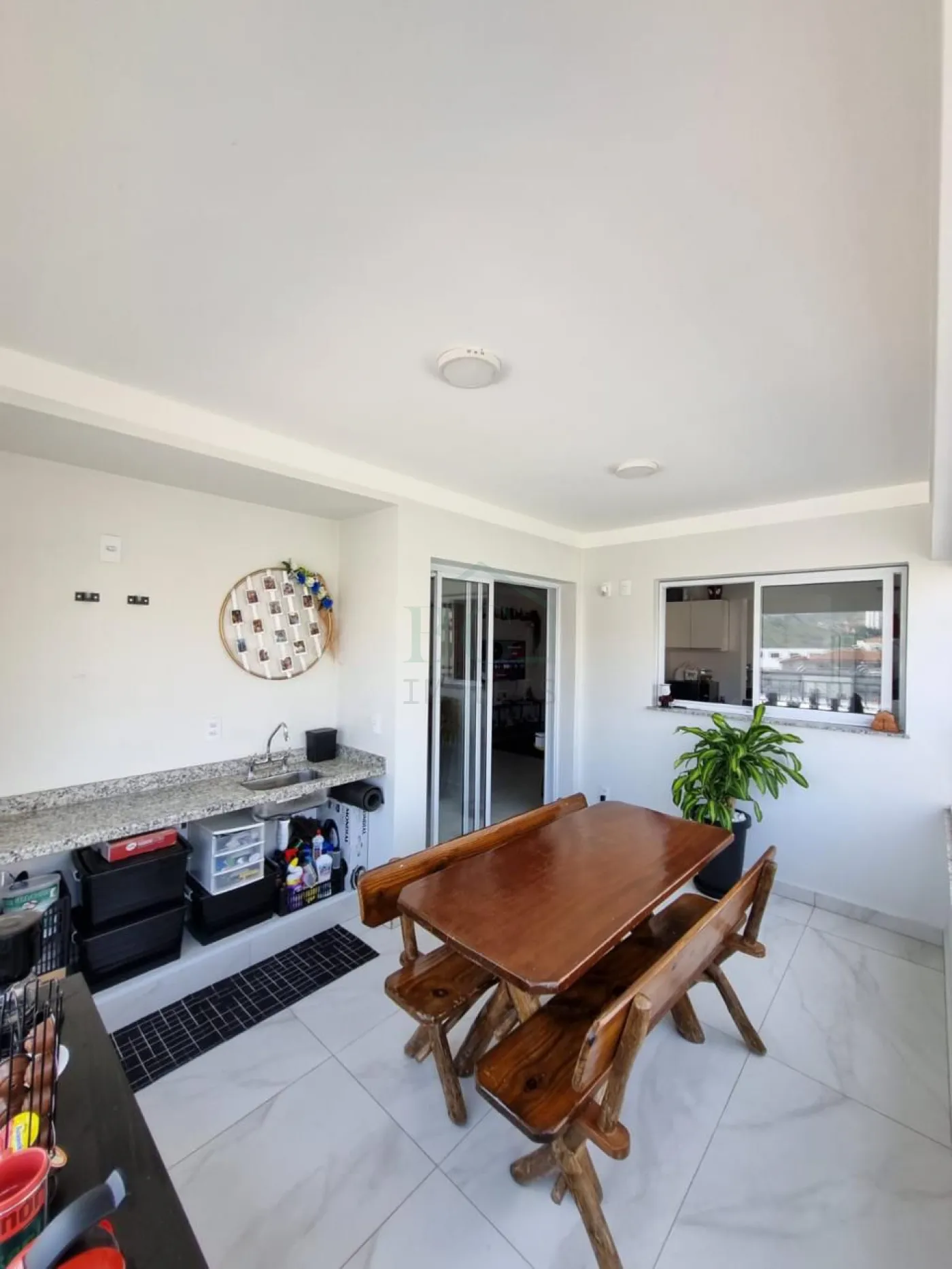 Apartamento à venda com 2 quartos, 73m² - Foto 16