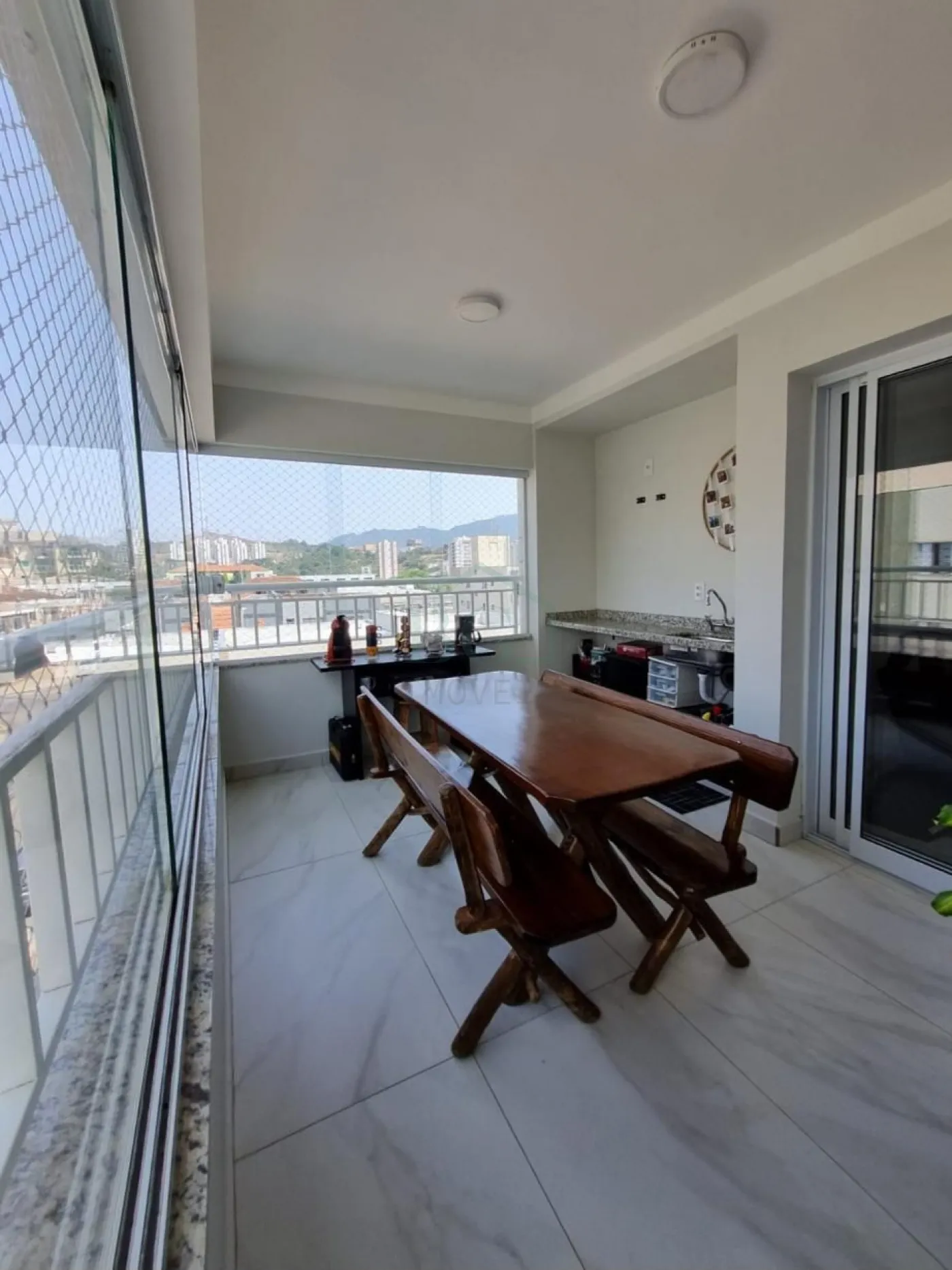 Apartamento à venda com 2 quartos, 73m² - Foto 17