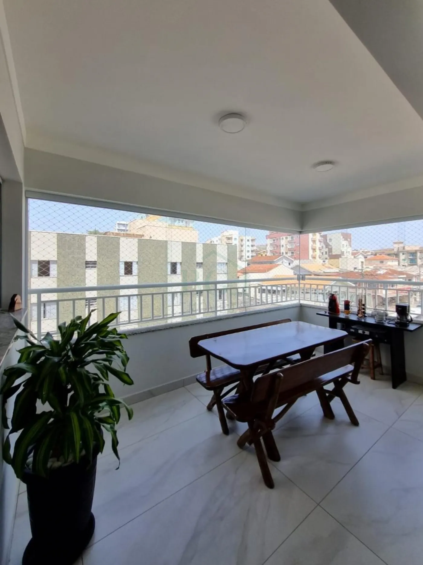 Apartamento à venda com 2 quartos, 73m² - Foto 18