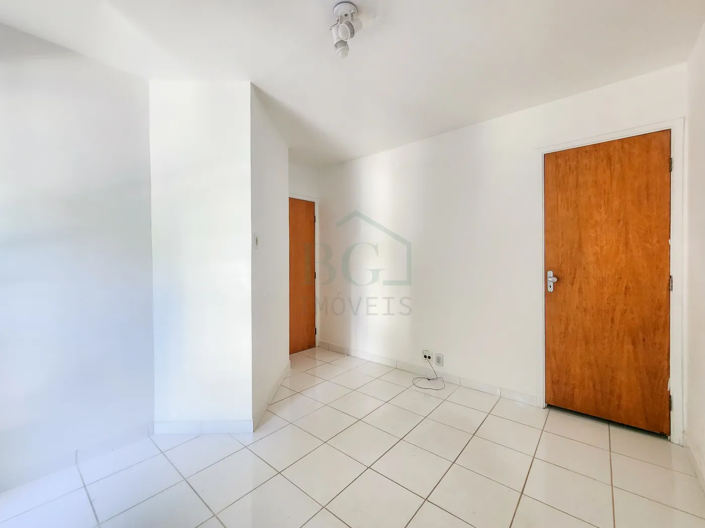 Loja-Salão para alugar, 40m² - Foto 9