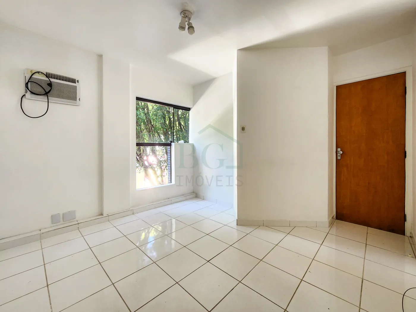 Loja-Salão para alugar, 40m² - Foto 8