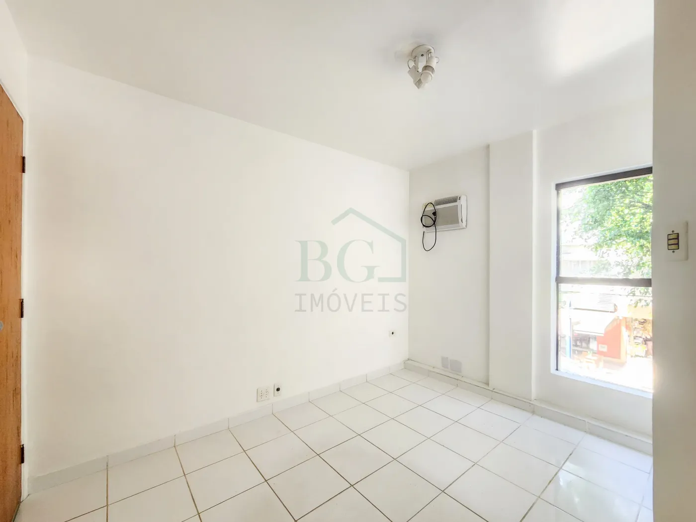Loja-Salão para alugar, 40m² - Foto 7