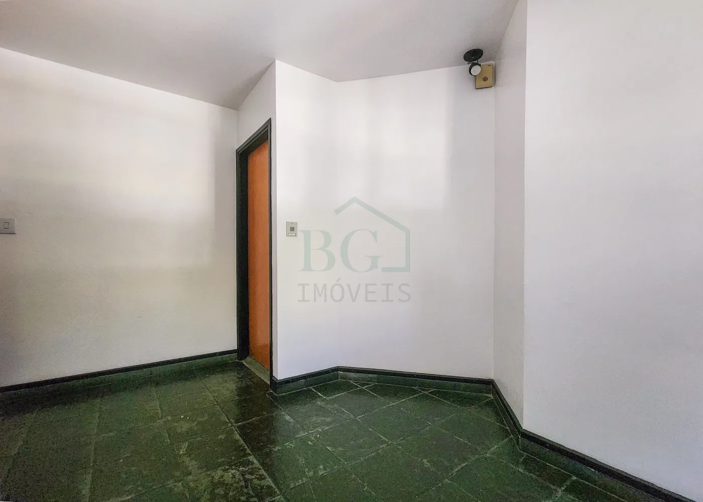 Loja-Salão para alugar, 40m² - Foto 4