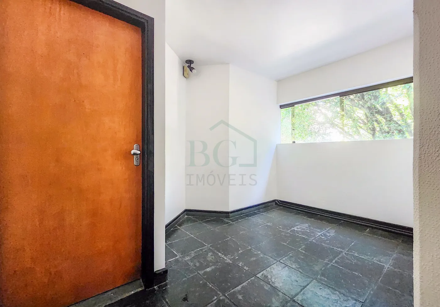 Loja-Salão para alugar, 40m² - Foto 3