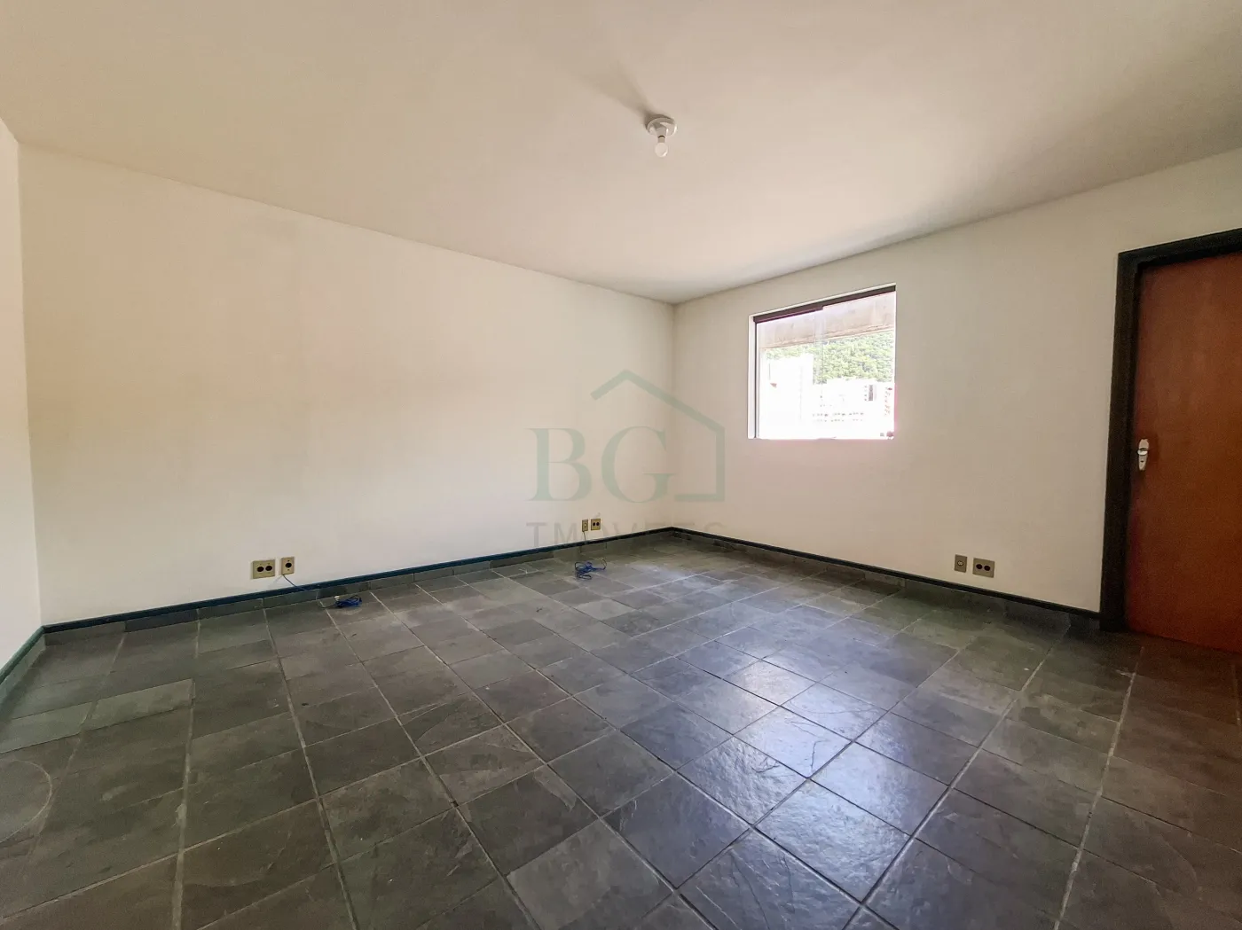 Loja-Salão para alugar, 37m² - Foto 3