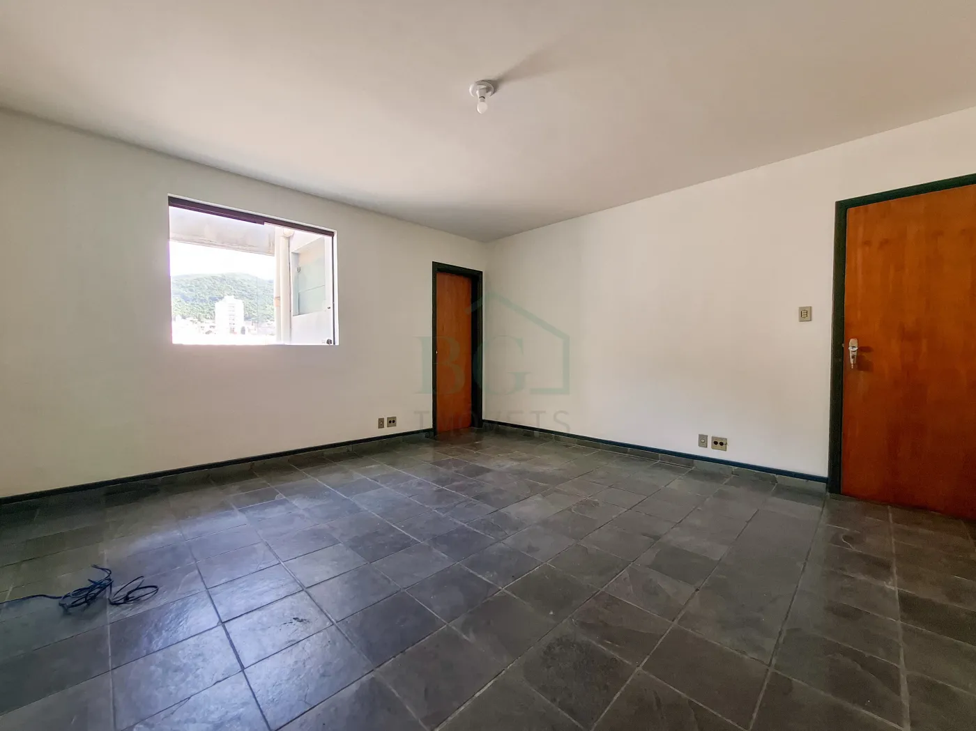 Loja-Salão para alugar, 37m² - Foto 4