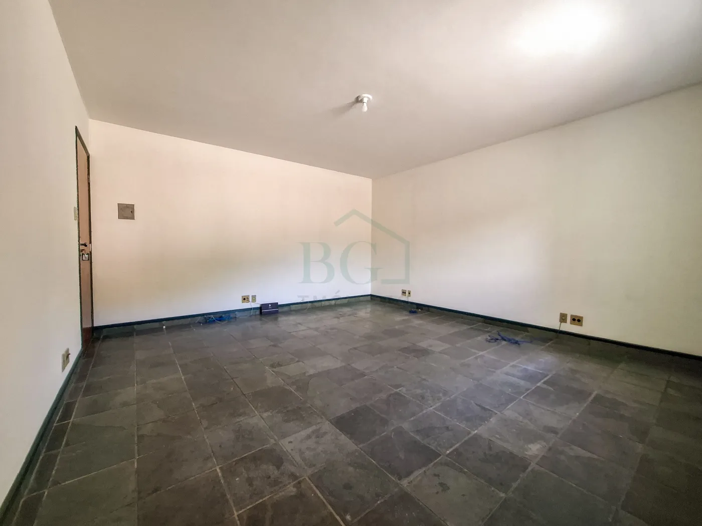 Loja-Salão para alugar, 37m² - Foto 5