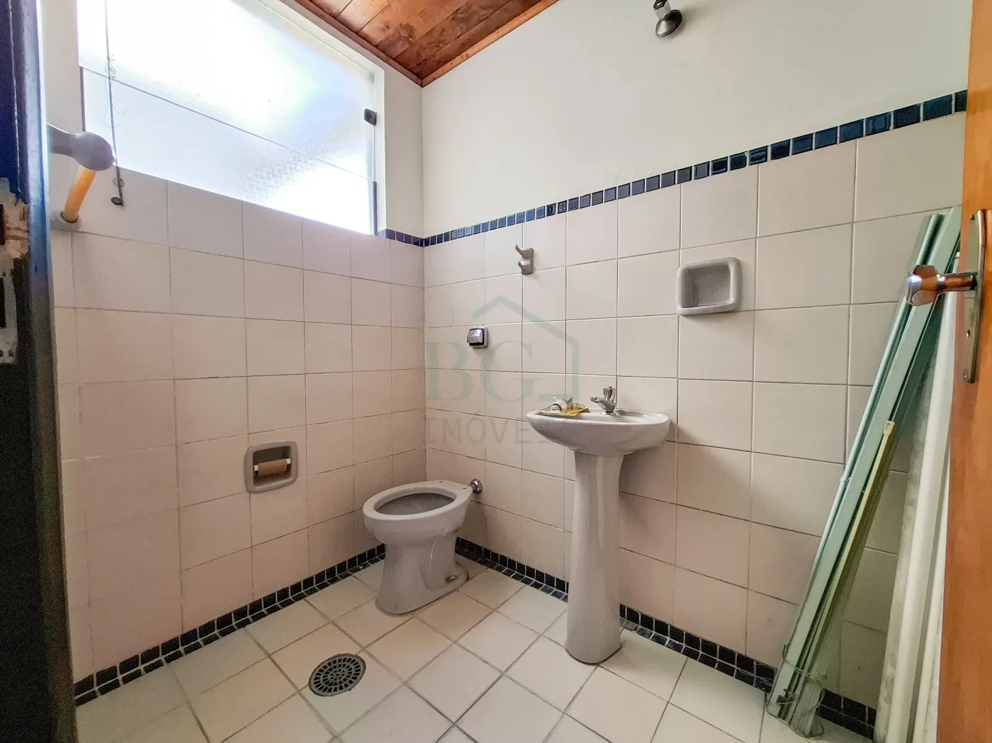 Loja-Salão para alugar, 37m² - Foto 6