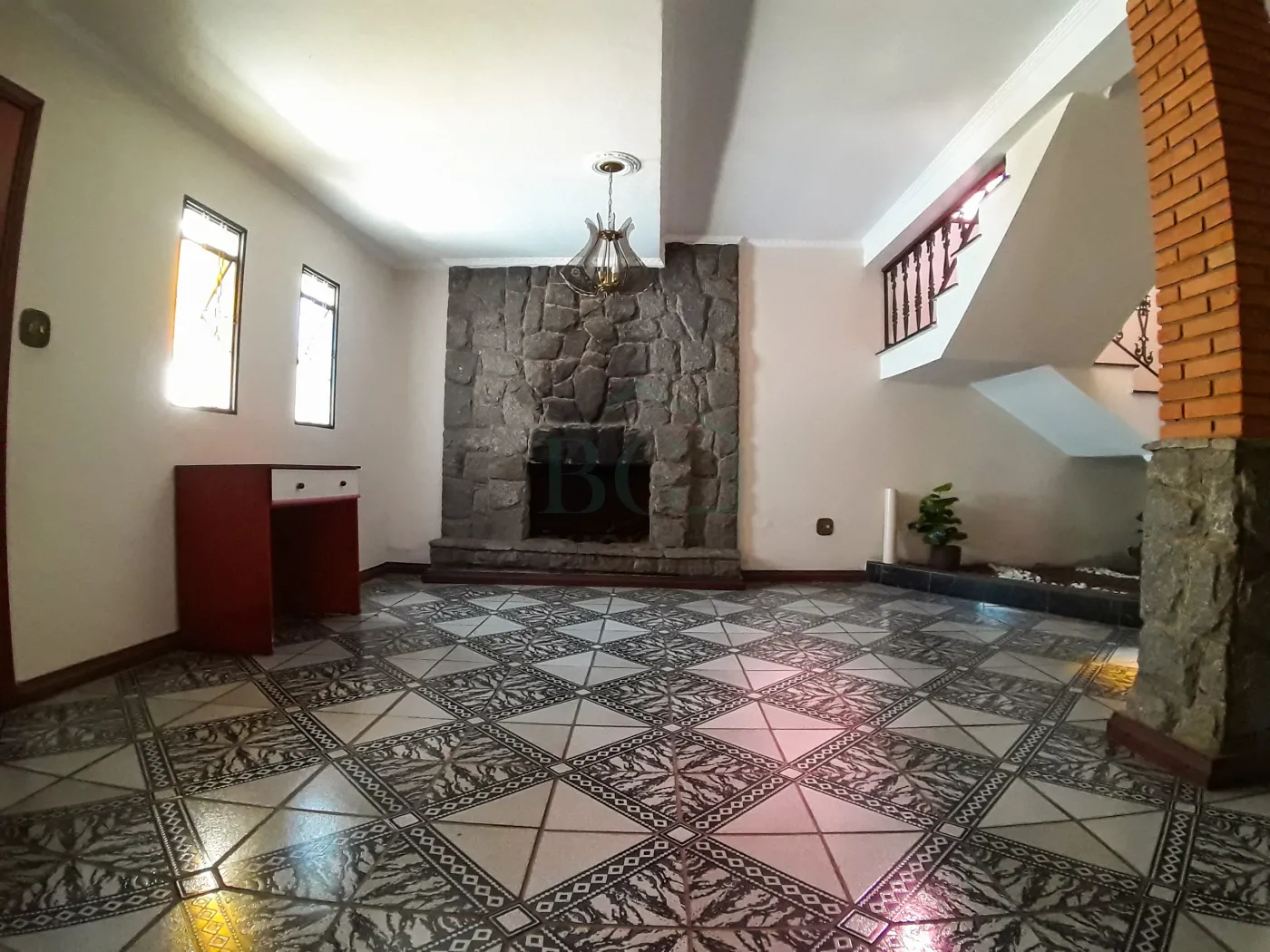 Casa à venda com 3 quartos, 353m² - Foto 5