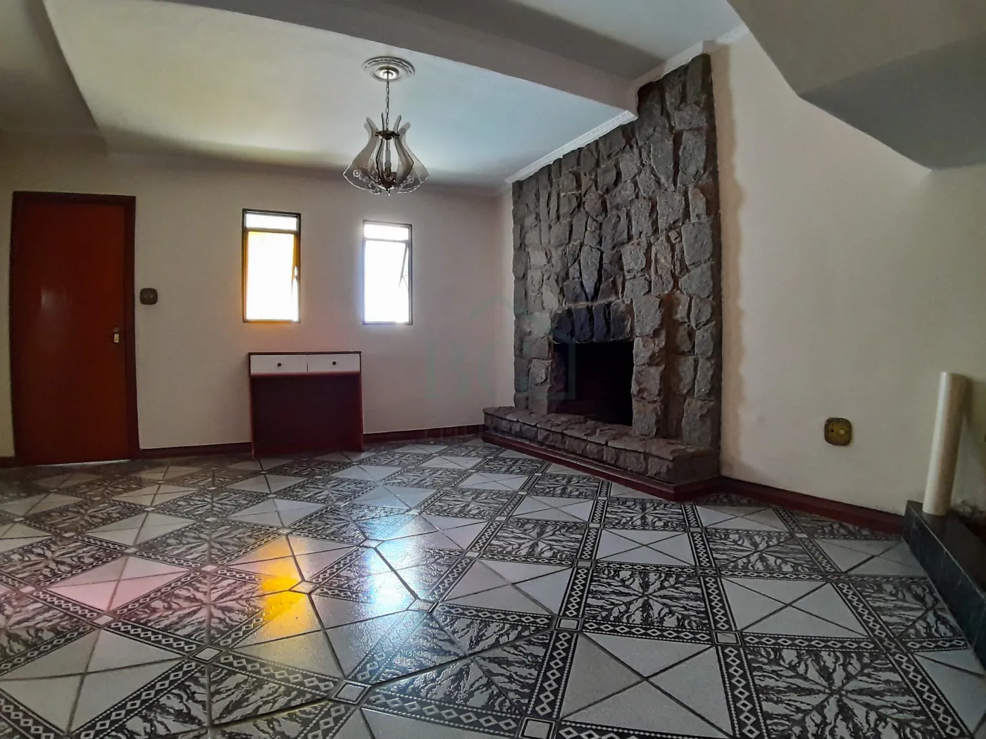 Casa à venda com 3 quartos, 353m² - Foto 6