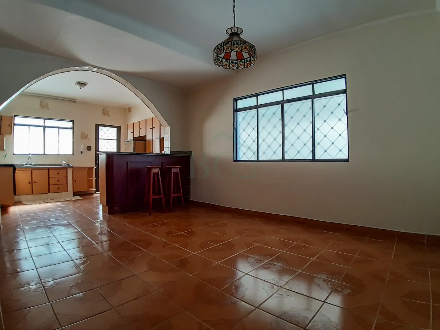 Casa à venda com 3 quartos, 353m² - Foto 16
