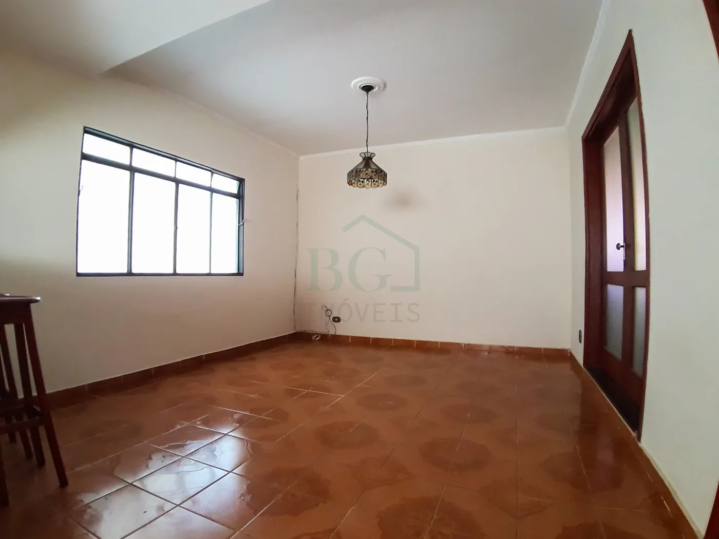 Casa à venda com 3 quartos, 353m² - Foto 17