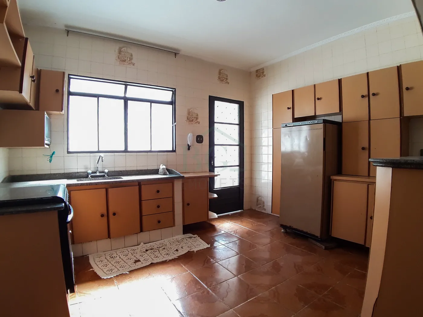 Casa à venda com 3 quartos, 353m² - Foto 18