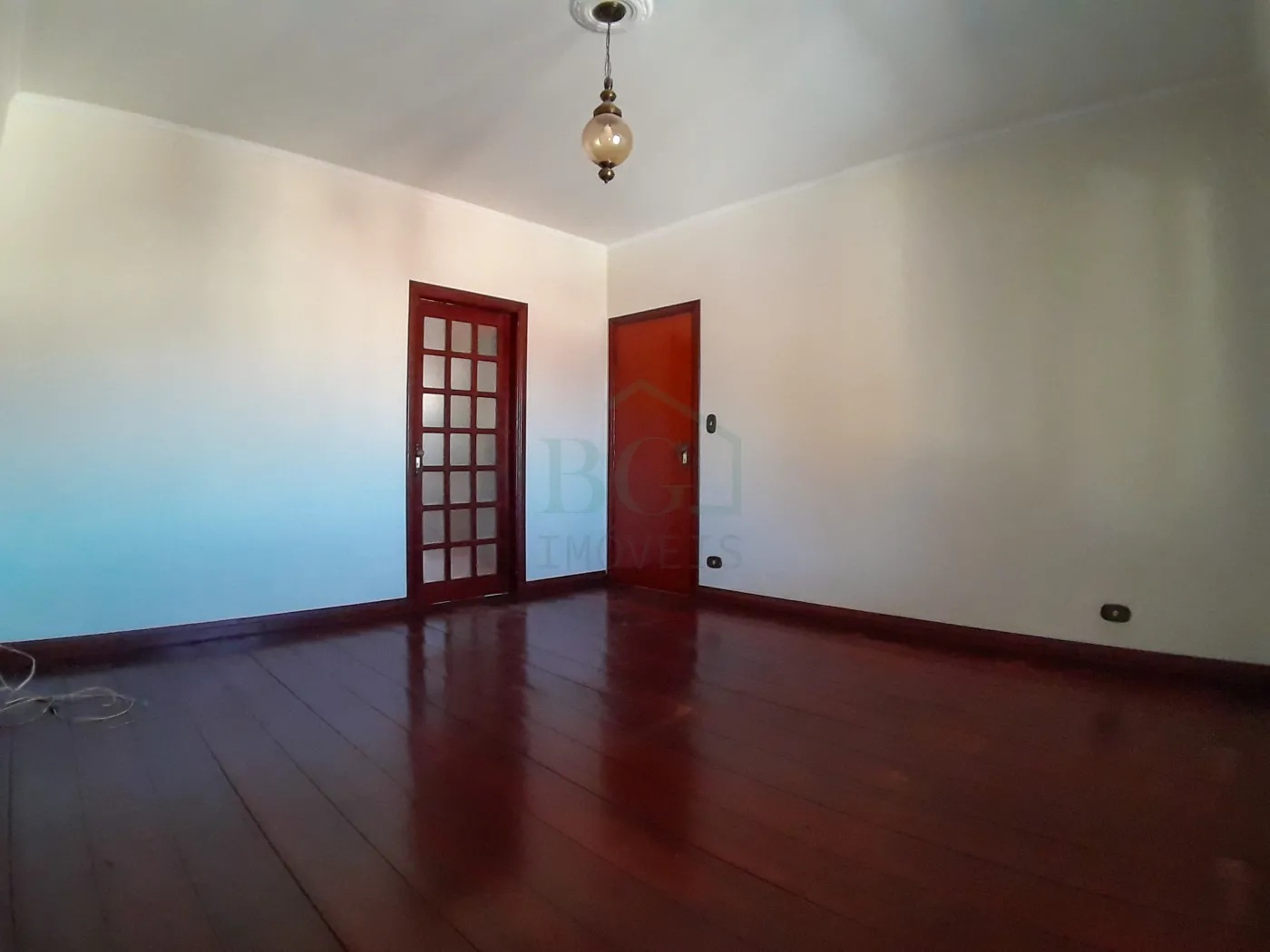 Casa à venda com 3 quartos, 353m² - Foto 10
