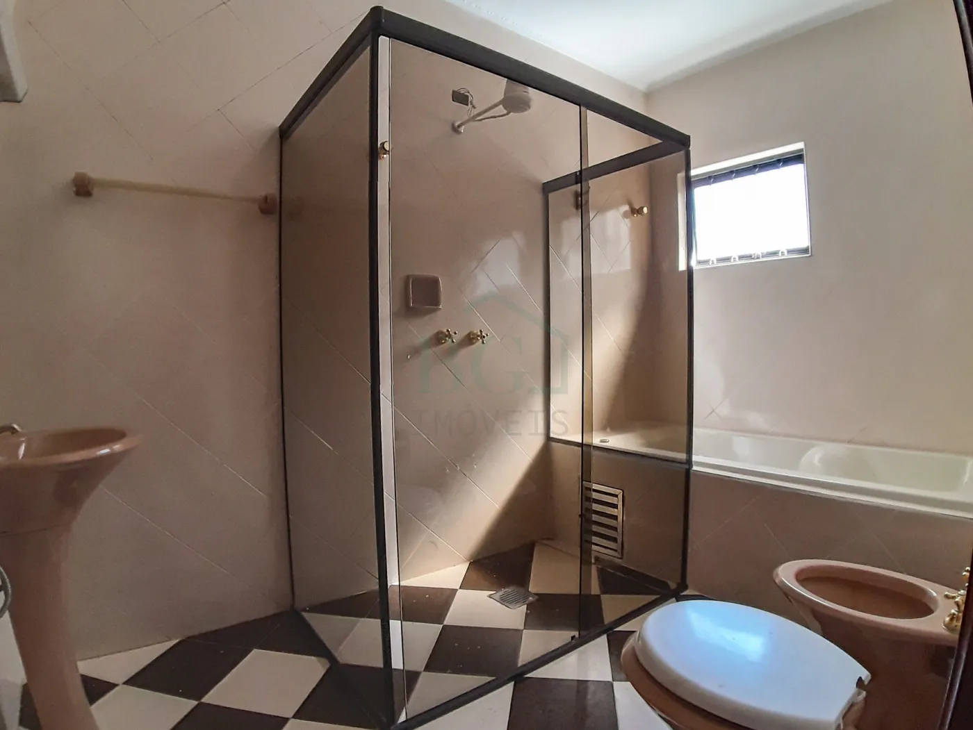 Casa à venda com 3 quartos, 353m² - Foto 19