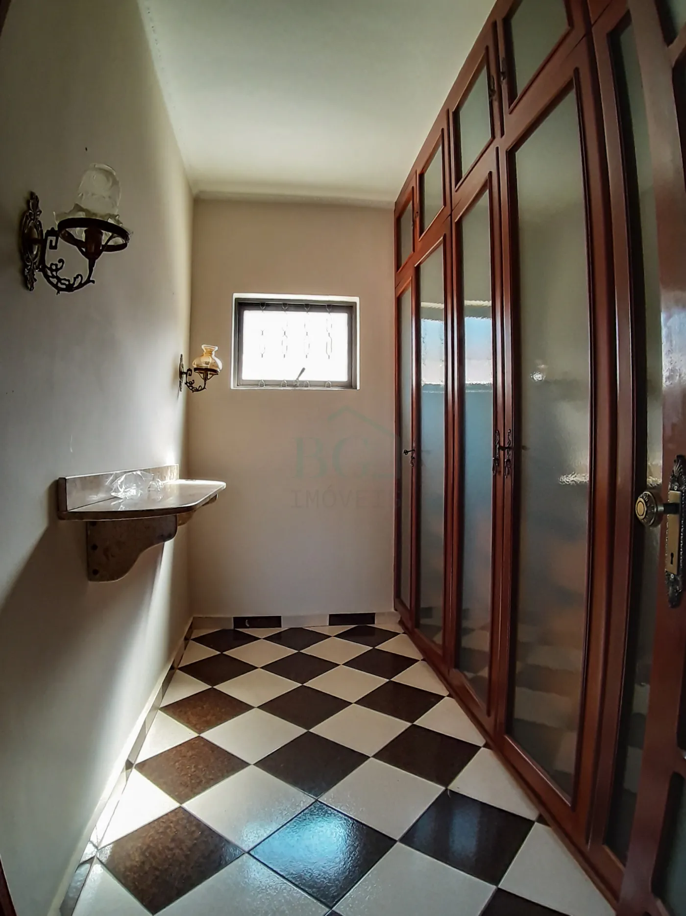 Casa à venda com 3 quartos, 353m² - Foto 11