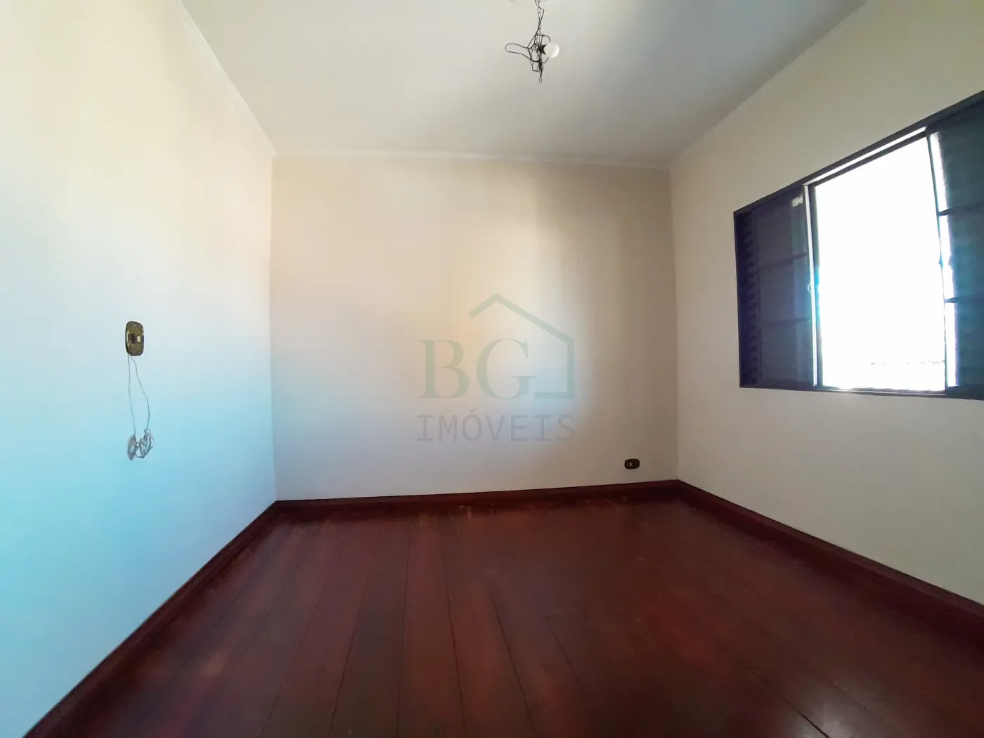 Casa à venda com 3 quartos, 353m² - Foto 12