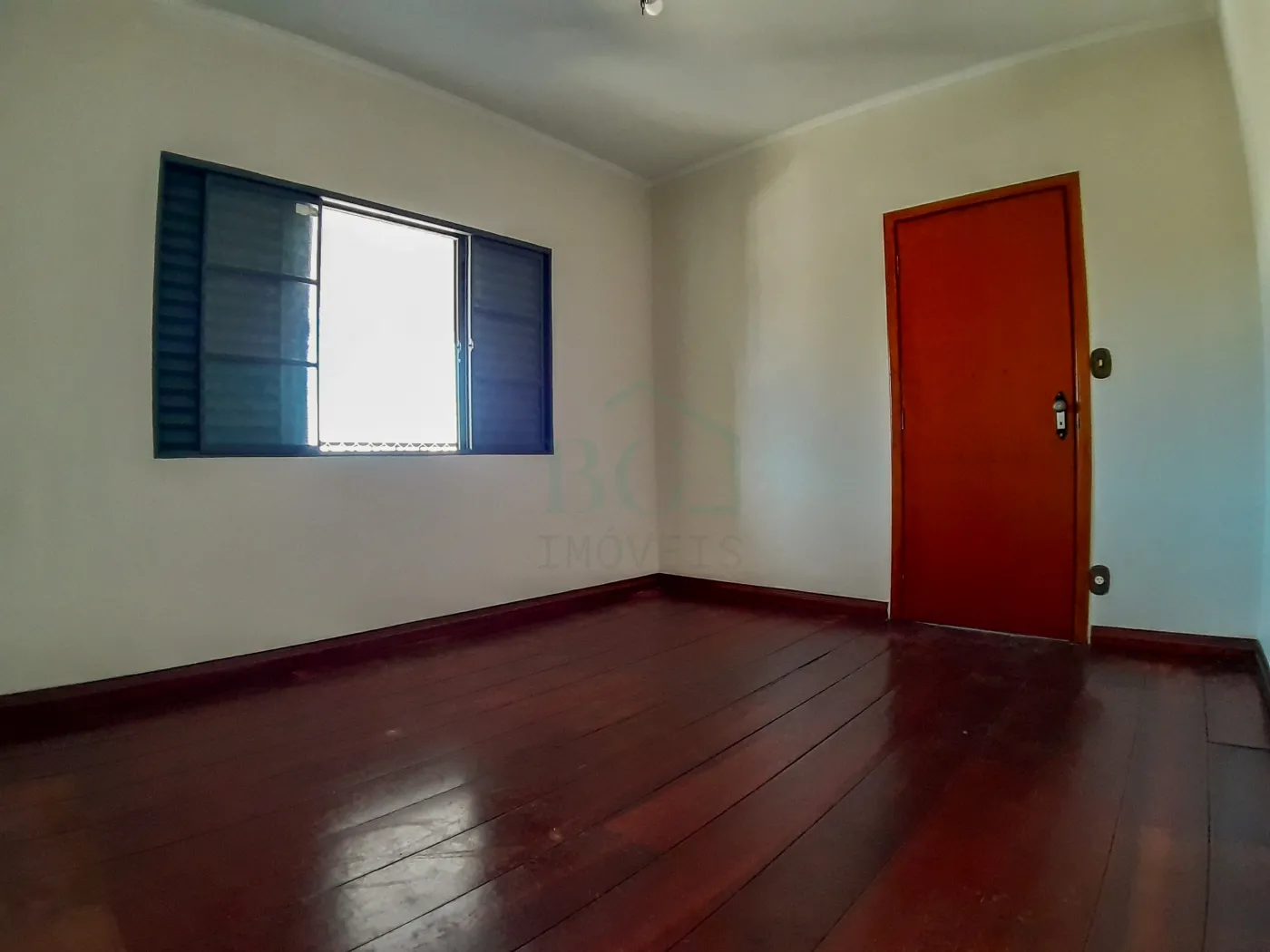 Casa à venda com 3 quartos, 353m² - Foto 13