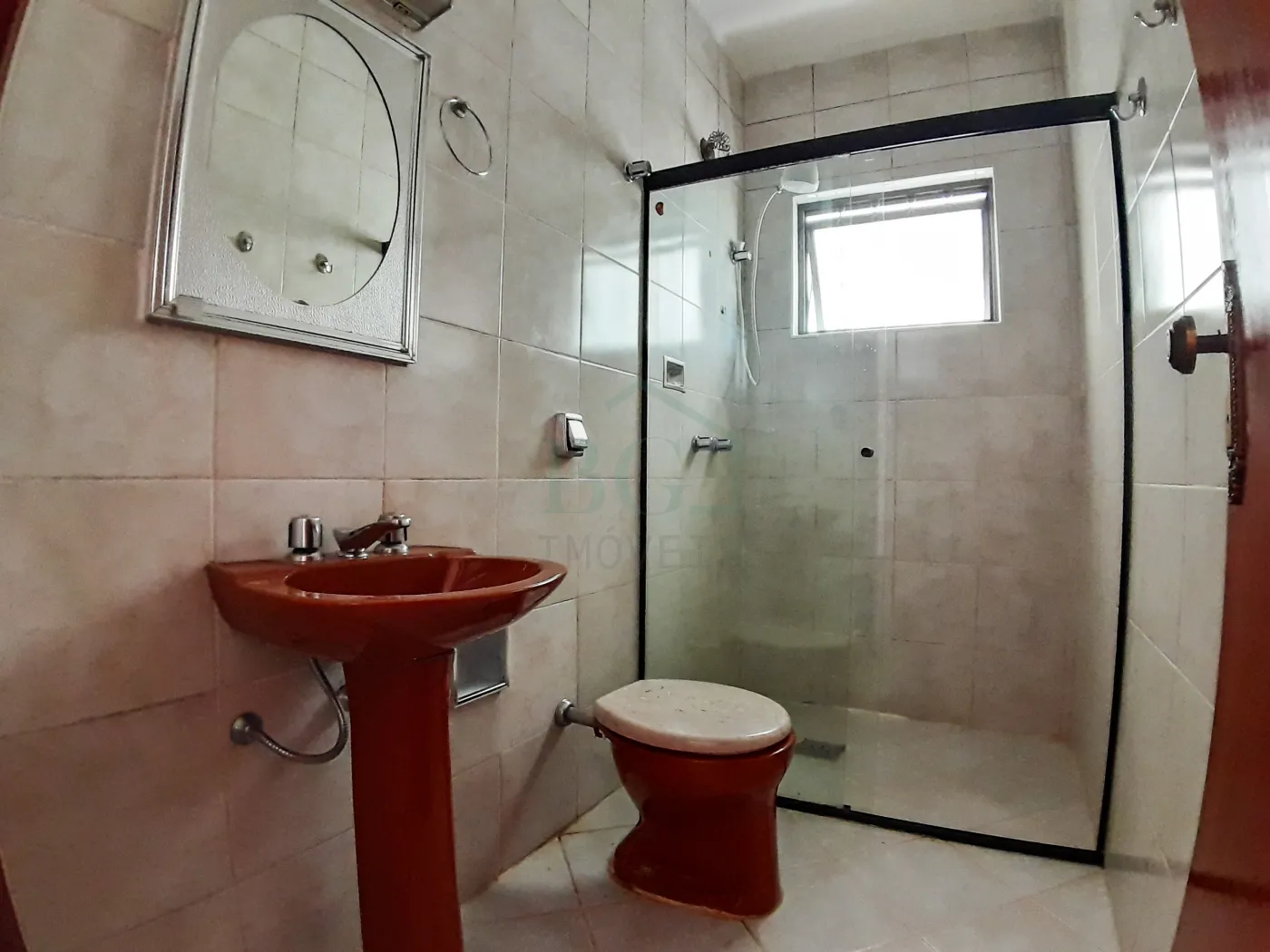 Casa à venda com 3 quartos, 353m² - Foto 20