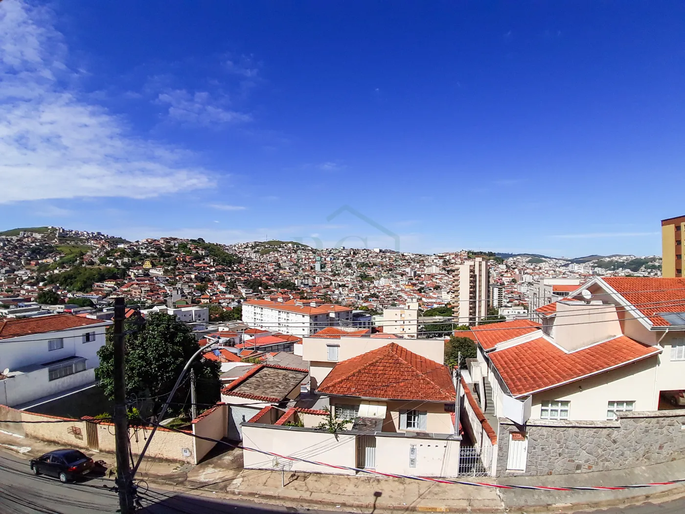Casa à venda com 3 quartos, 353m² - Foto 24